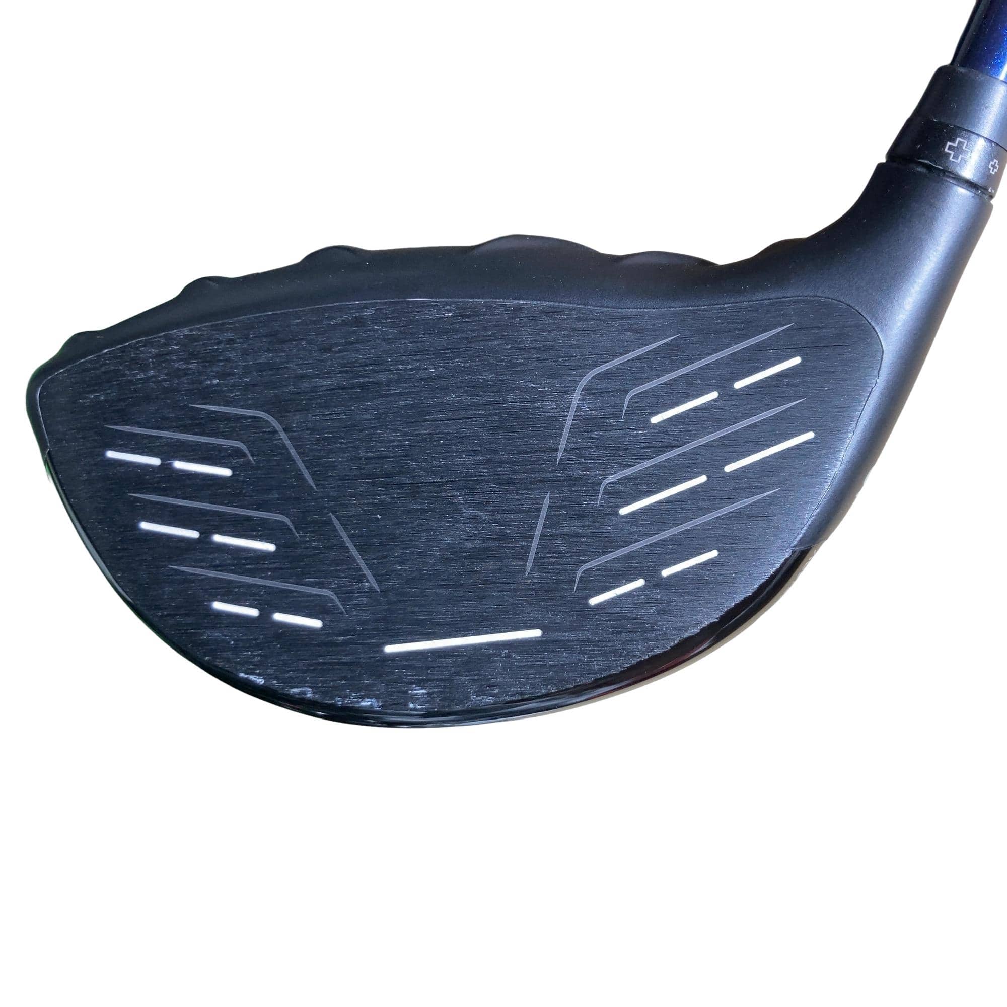 �f�S�R�O�@�k�r�s�@�P�O�D�T°