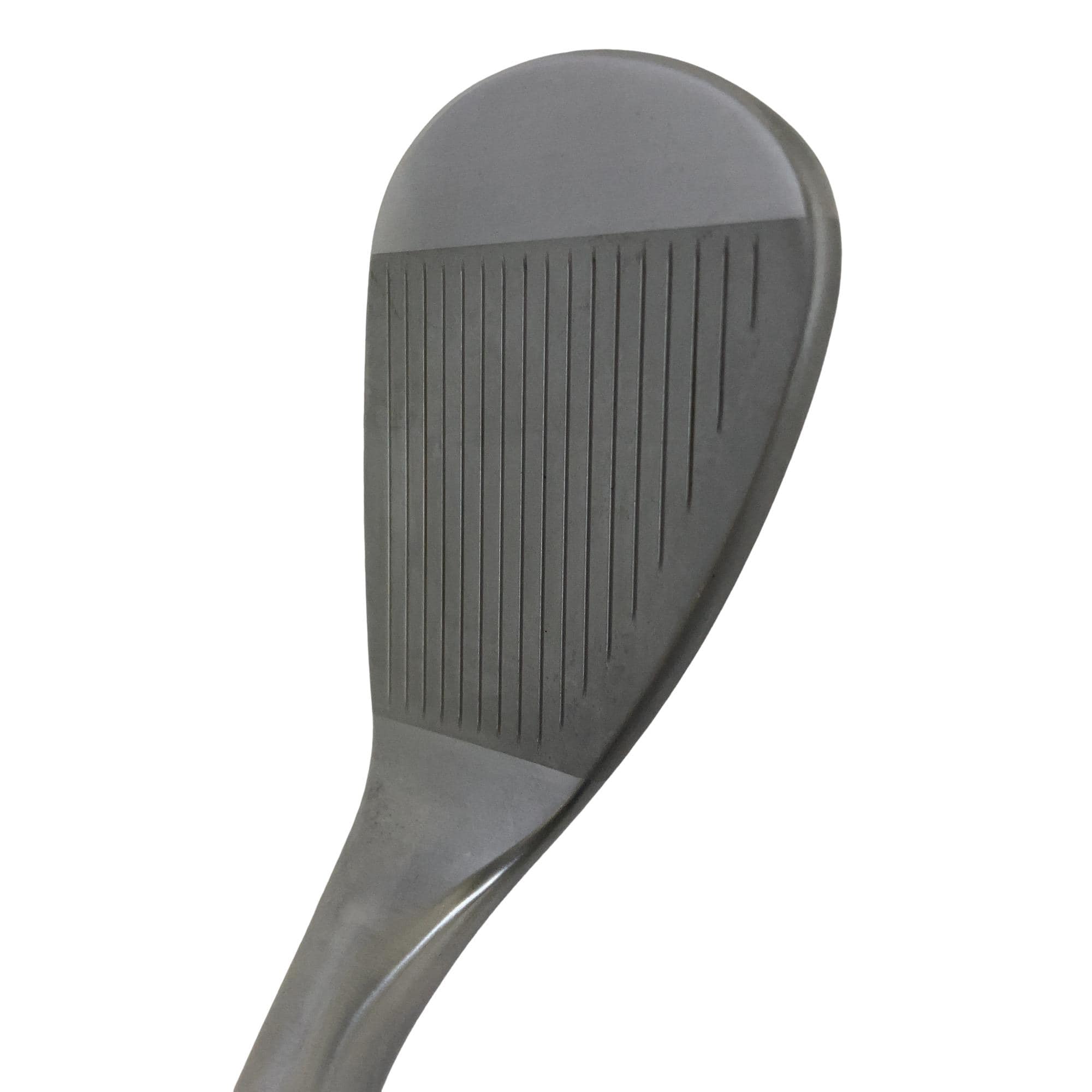 �u�n�j�d�x�@�r�o�h�m�@�l�h�k�k�d�c�@�r�l�X�@�c�A�[�N�����@�T�U°�^�O�W°�l