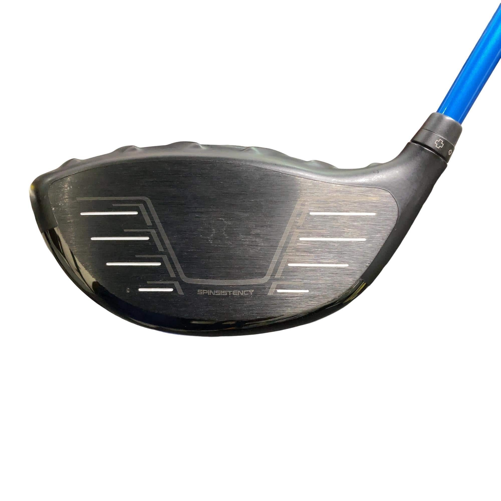 �f�S�S�O�@�k�r�s�@�P�O�D�T°