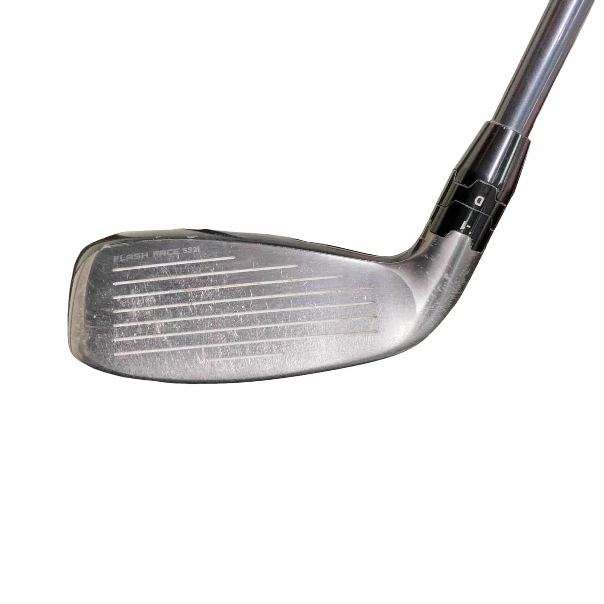 �`�o�d�w�i�Q�O�Q�P�j�@�t�S