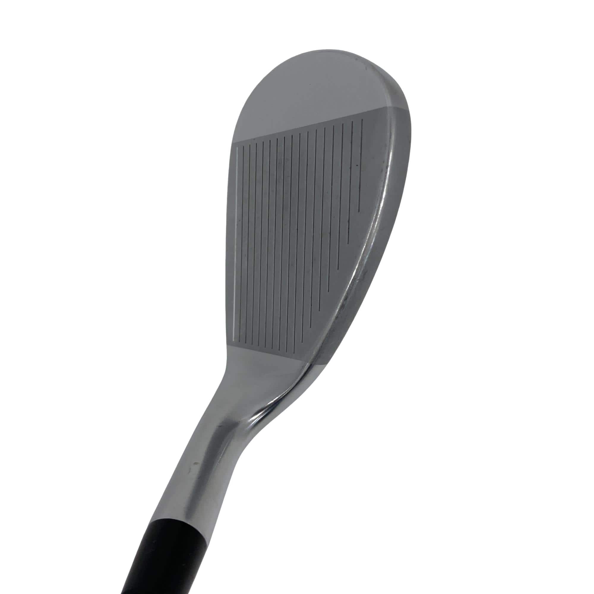 �������������@�c�q�h�u�d�r�s�`�q�i�Q�O�Q�T�j�@�`�r