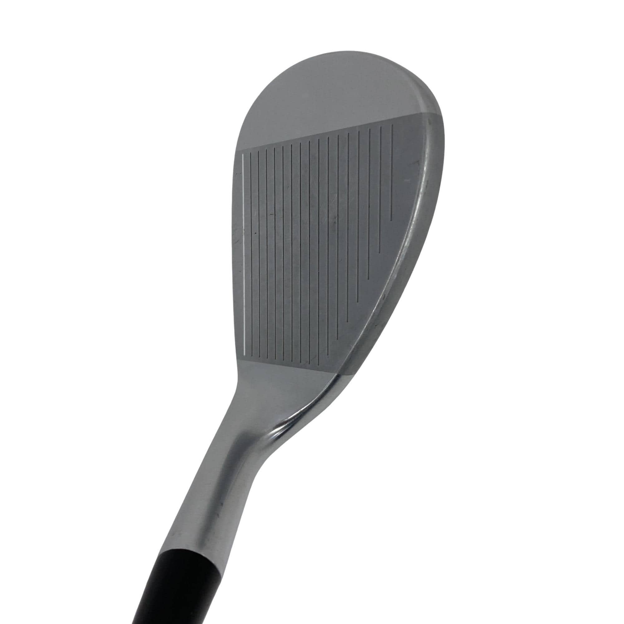 �������������@�c�q�h�u�d�r�s�`�q�i�Q�O�Q�T�j�@�r�v