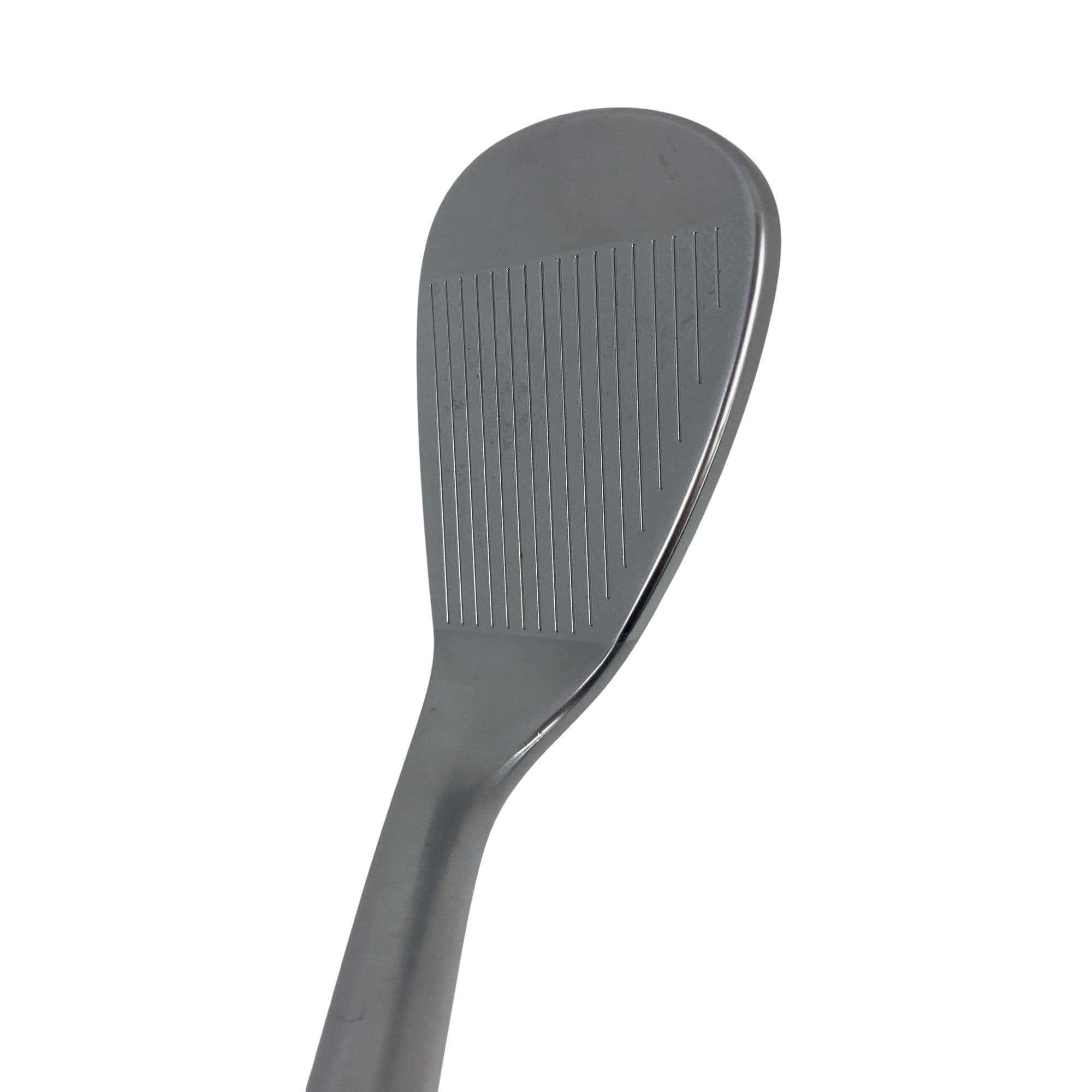 �m�d�w�f�d�m�@�e�n�q�f�d�c�@�v�d�c�f�d�i�Q�O�Q�Q�j�@�T�S°�^�P�O°