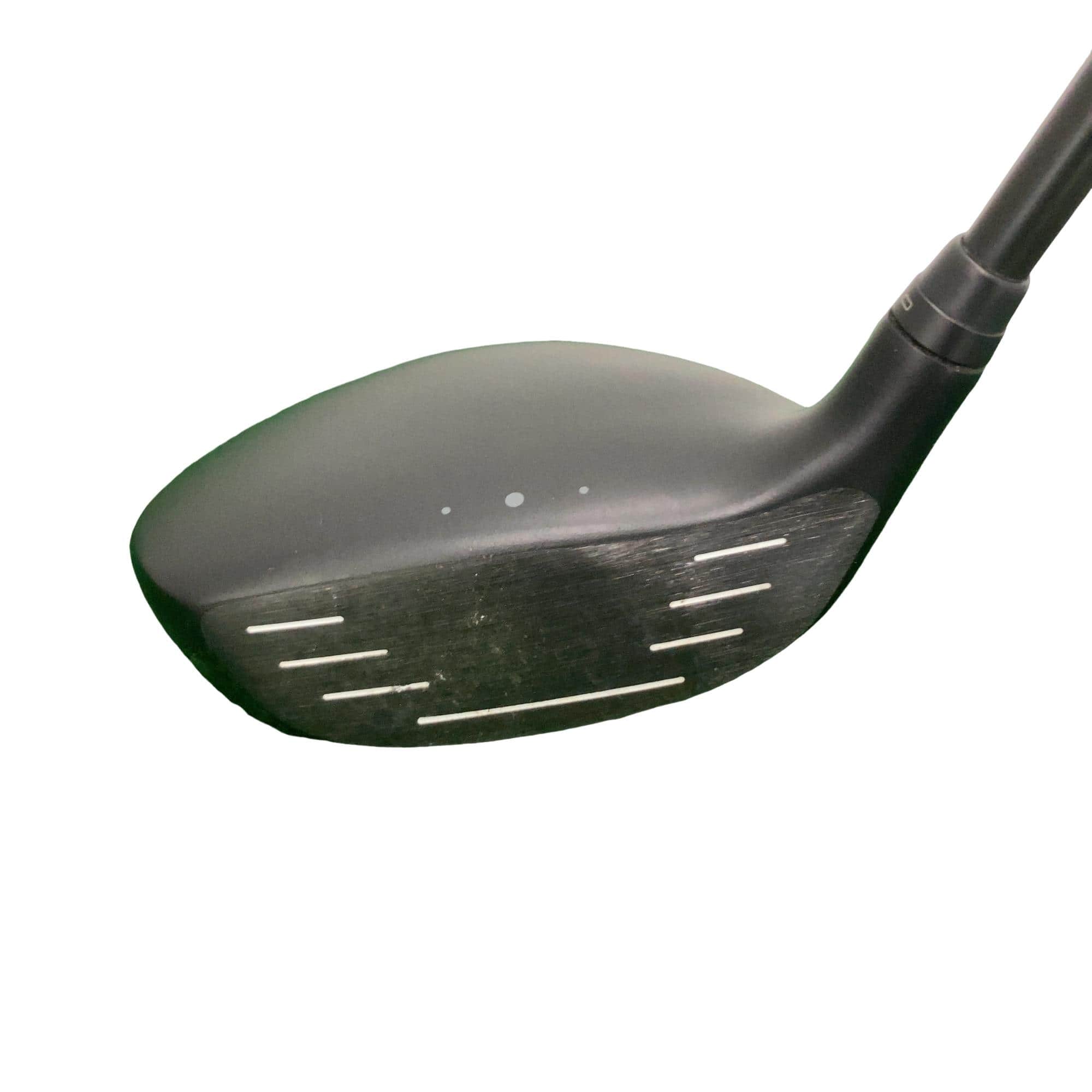 �f�S�Q�T�@�l�`�w�@�R�v�i�A�[�R�X�����j