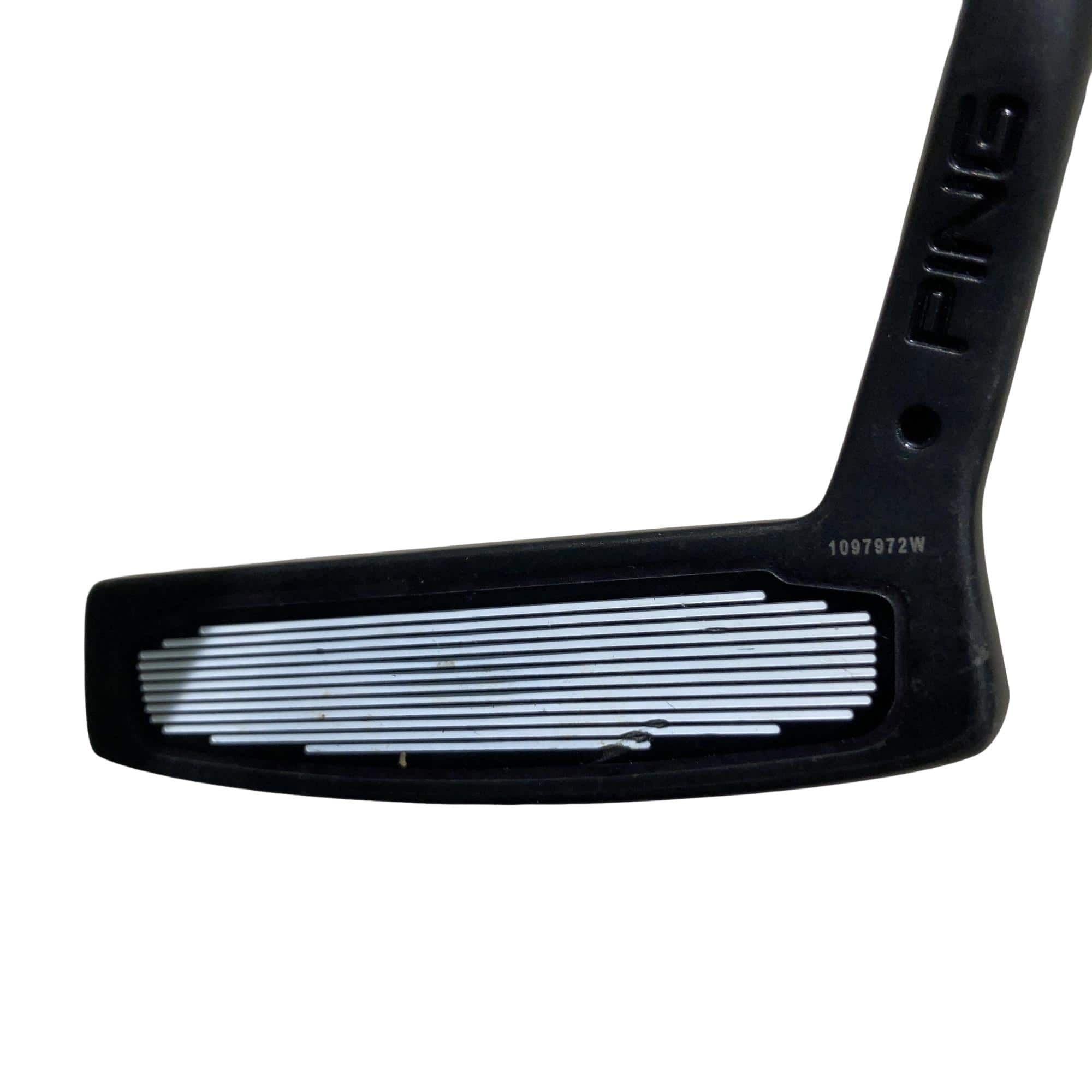 �r�������������������@�s�q�@�r�������@�g�i���������@�\�t���j