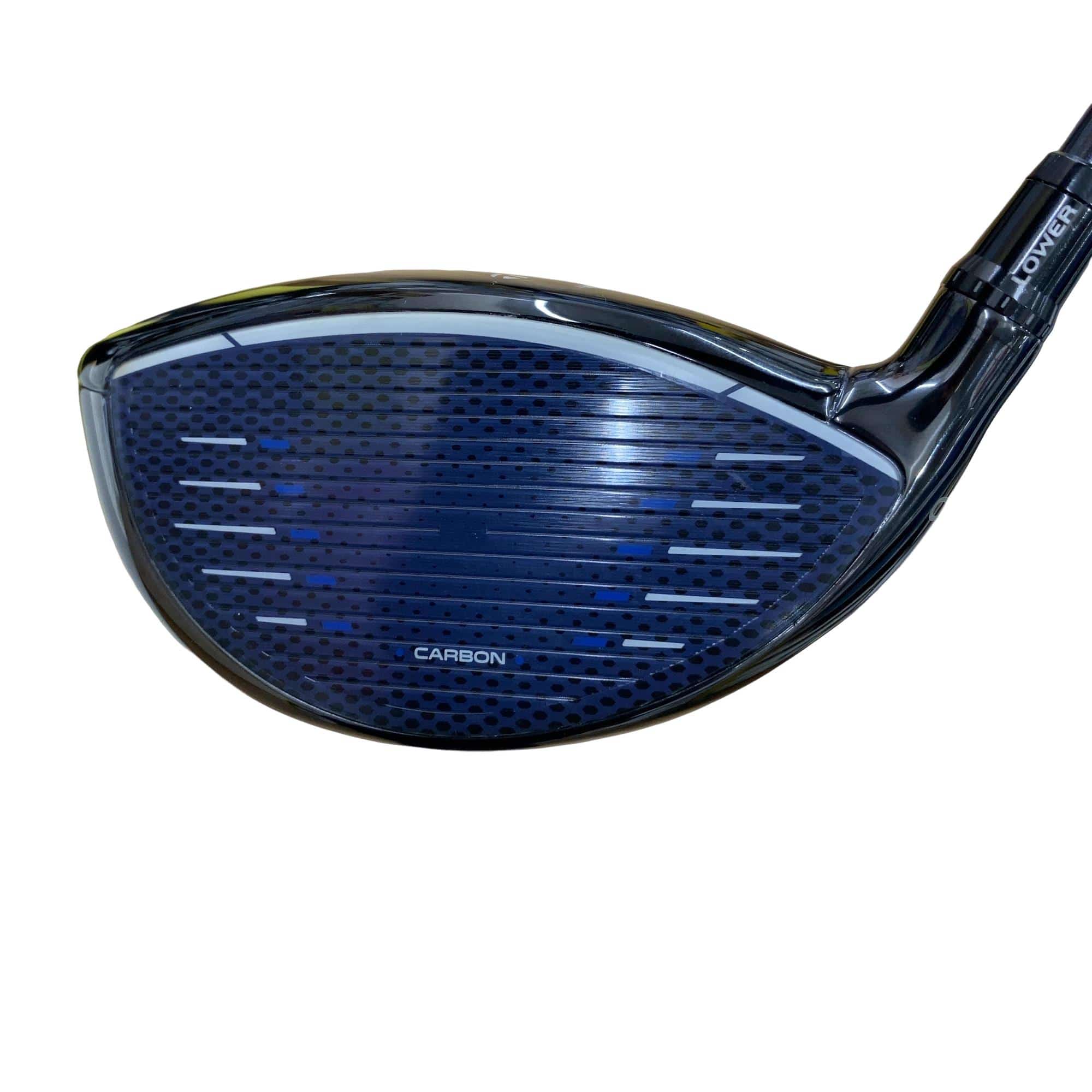 �p���P�O�@�@�X°