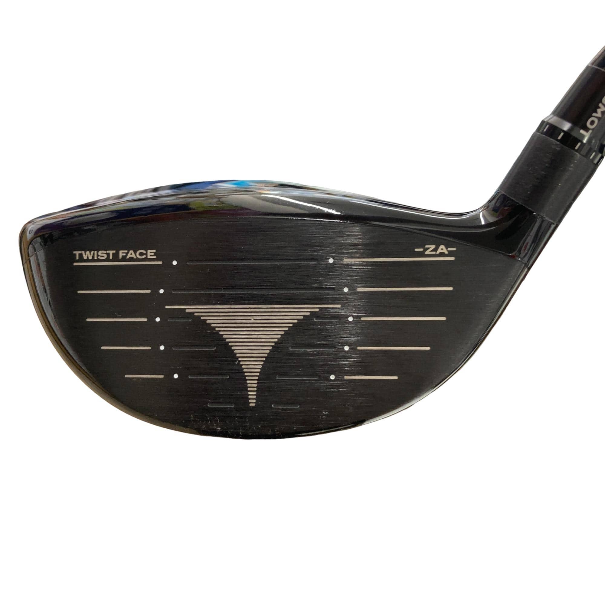 �a�q�m�q�@�l�h�m�h�@�c�q�h�u�d�q�@�P�R�D�T°