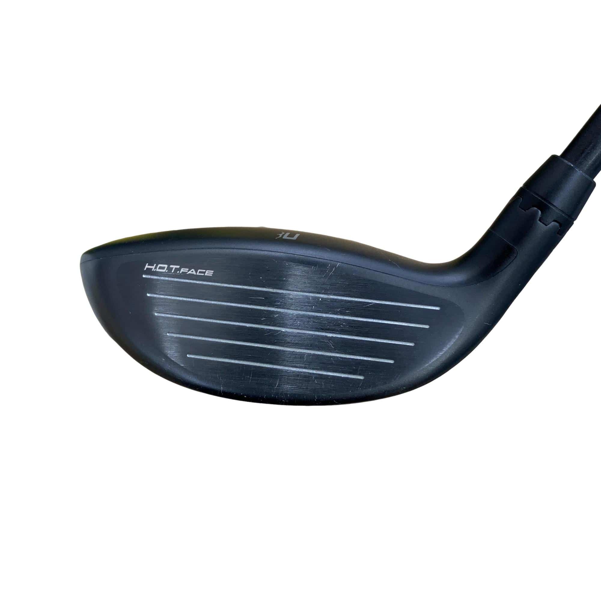 �j�h�m�f�@�k�s�c���@�T�v�i�u���b�N�j