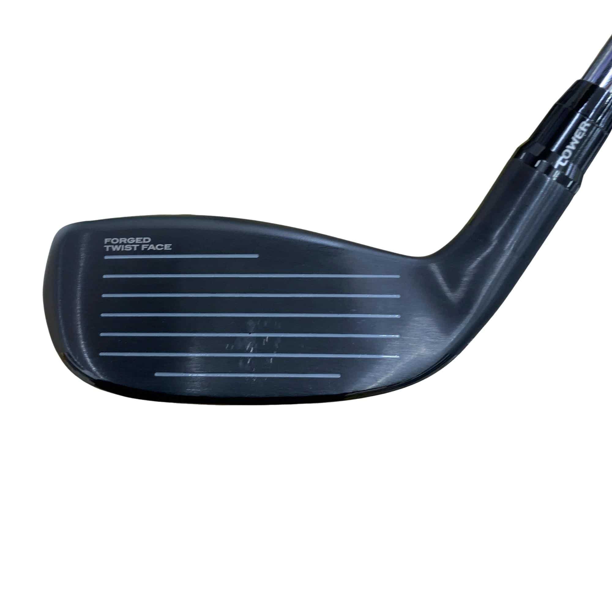 �r�s�d�`�k�s�g�Q�@�o�k�t�r�@�t�R