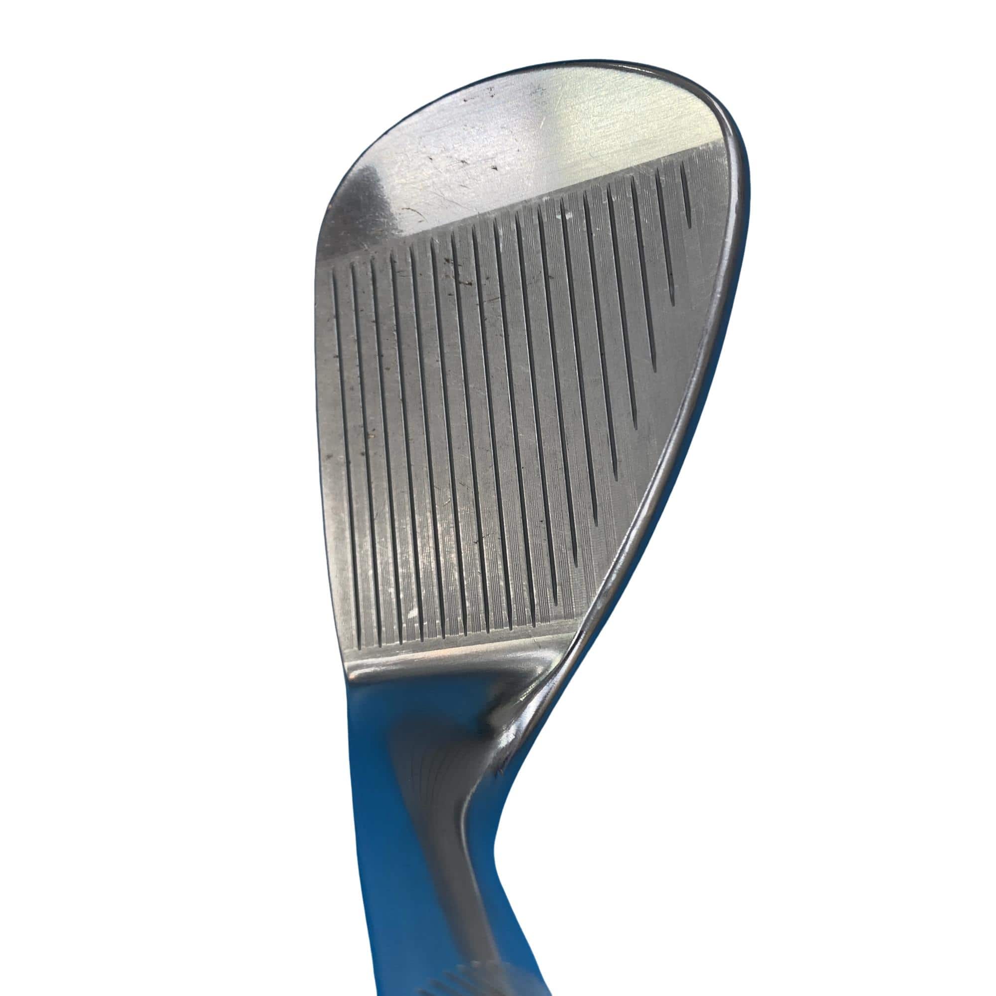 �u�n�j�d�x�@�r�o�h�m�@�l�h�k�k�d�c�@�r�l�P�O�@�c�A�[�N�����@�T�Q°�^�P�Q°�e