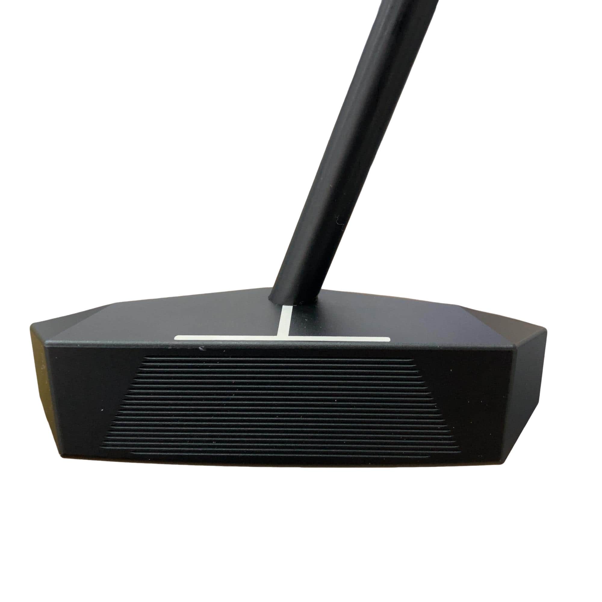 �k�D�`�D�a�D�f�n�k�e�@�n�y�D�P�i�a�k�`�b�j�j�@�R�S�C���`