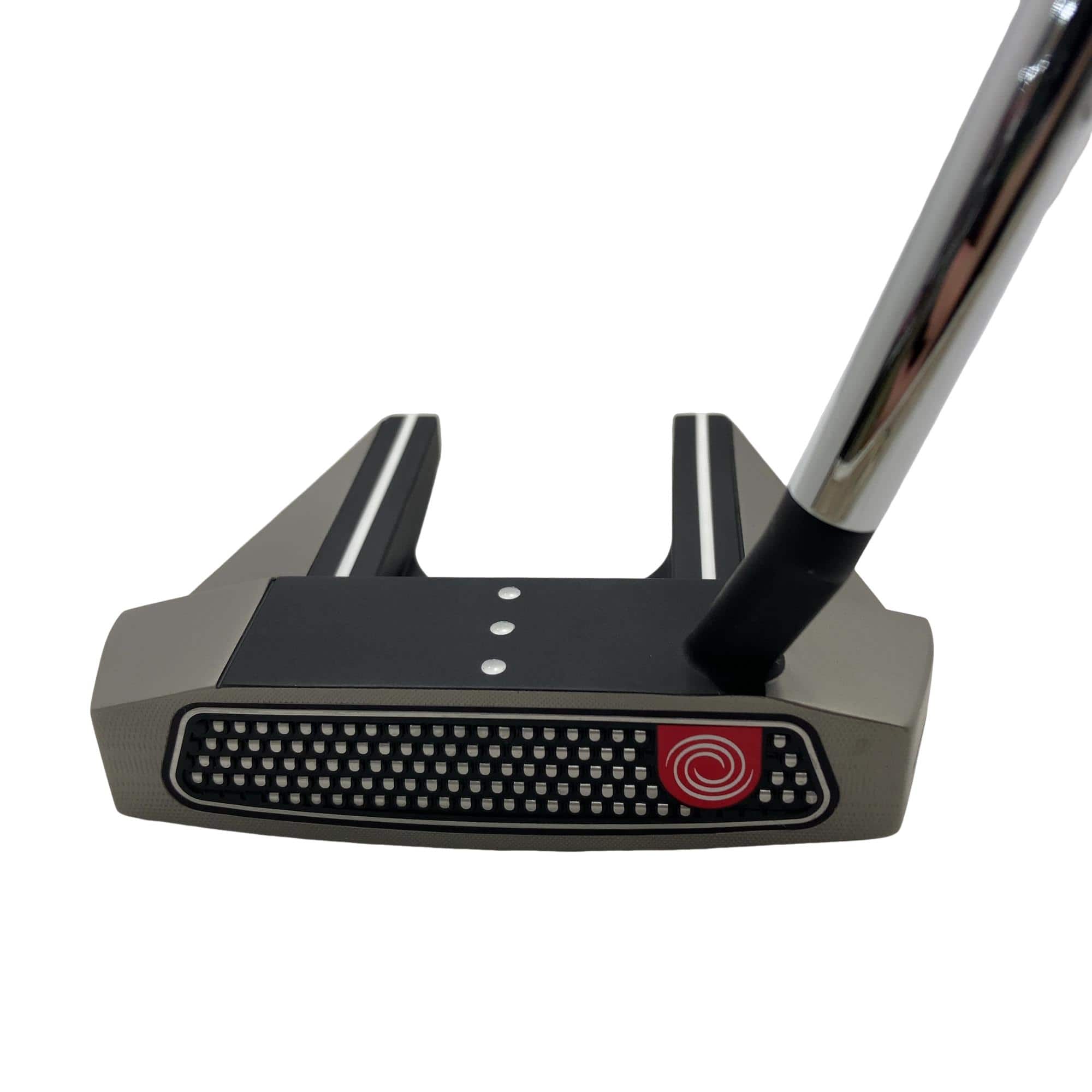 �l�h�b�q�n�g�h�m�f�d�@���V�@�r�@�R�S�C���`