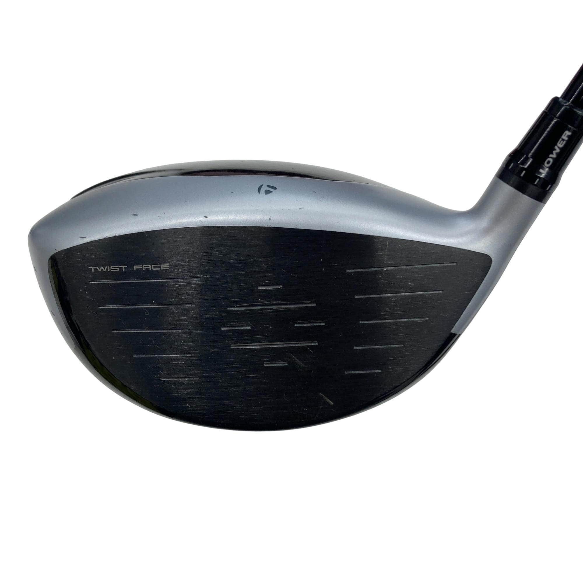 �l�S�@�P�O�D�T°