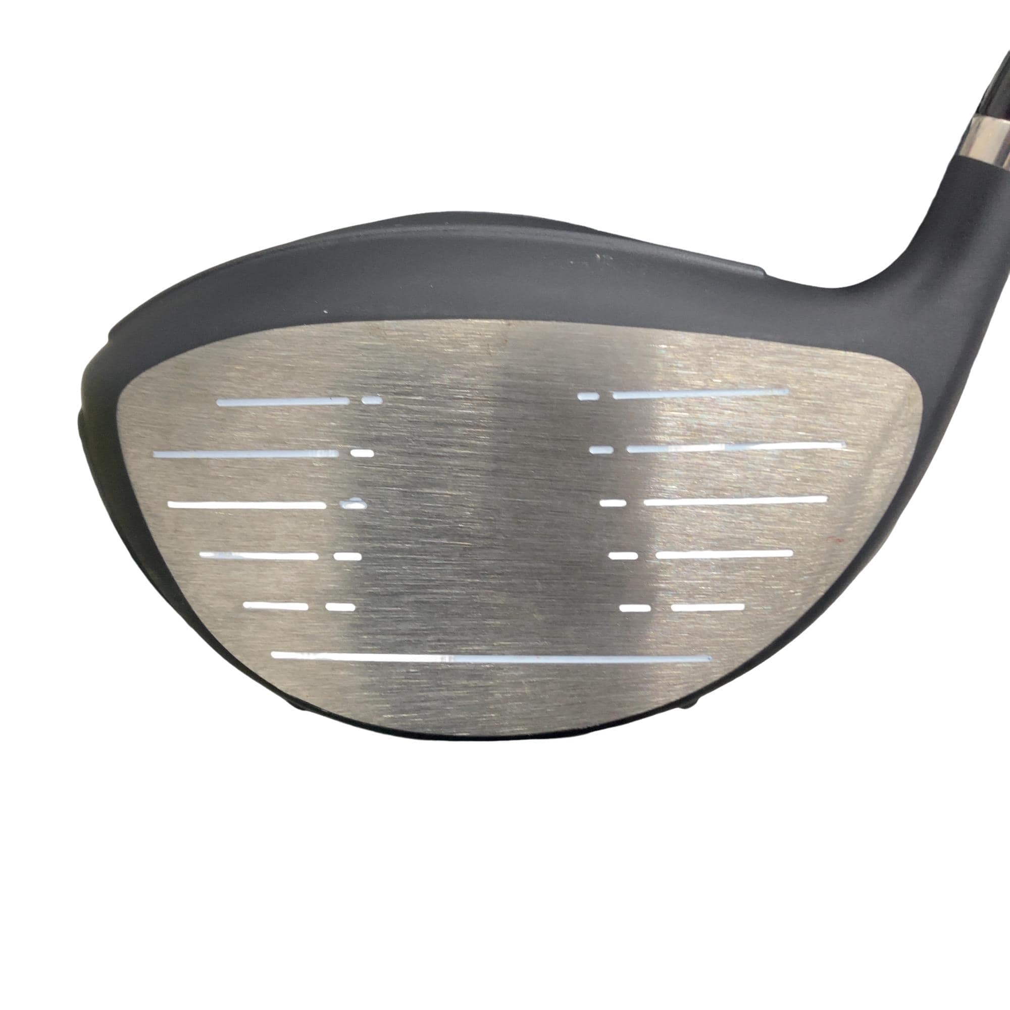 �r�`�r�n�@�q�q�q�@�P�O�D�T°