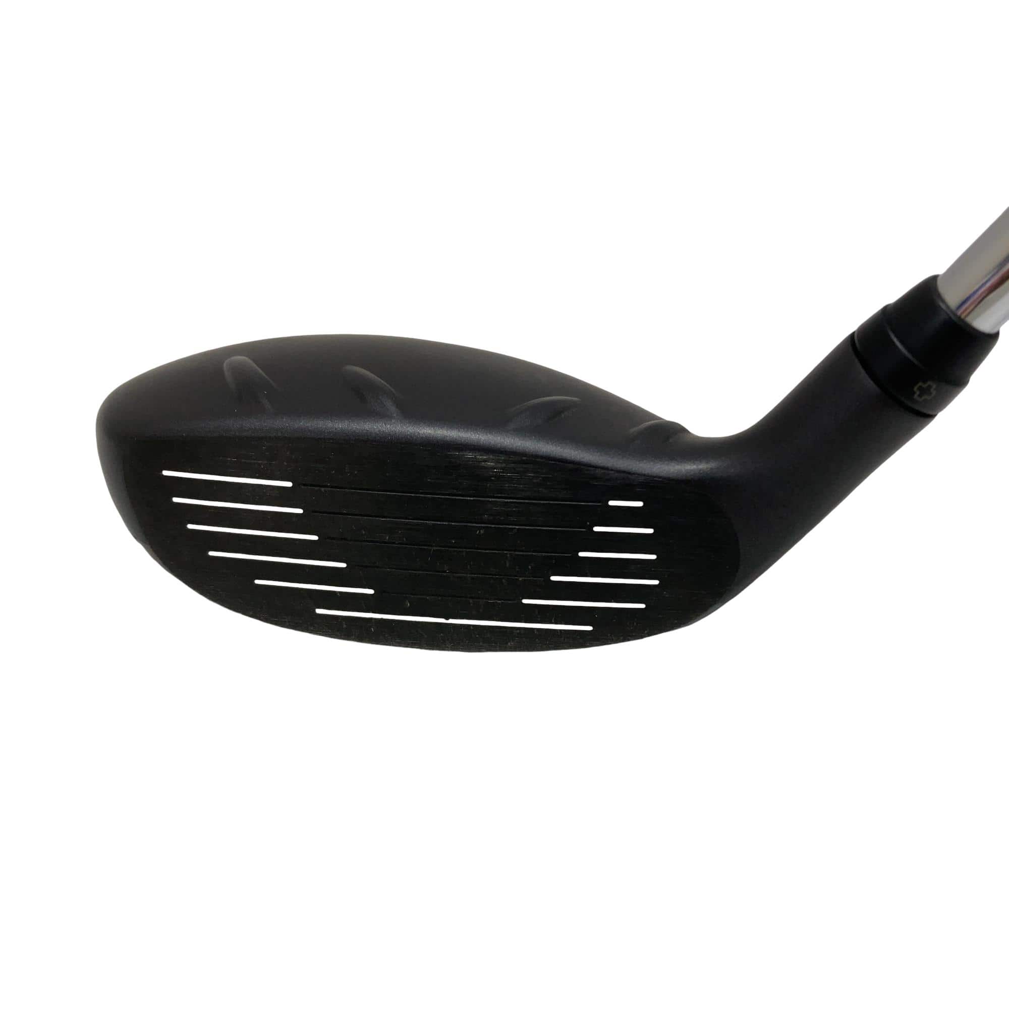 �f�S�P�O�@�t�R