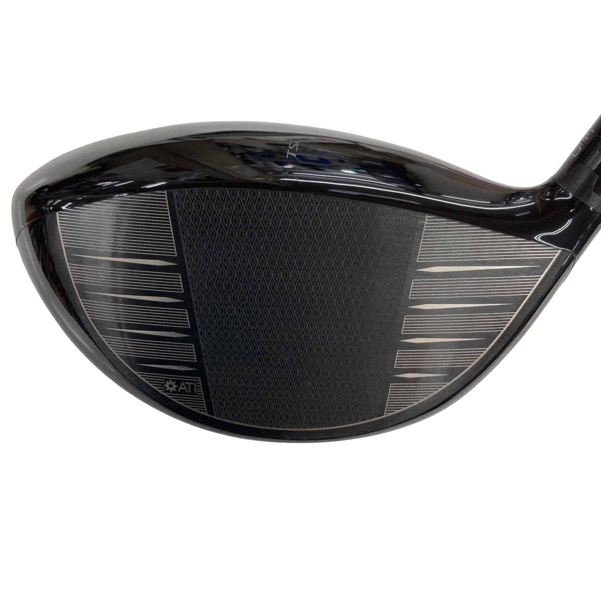 �s�r���R�@�P�O°