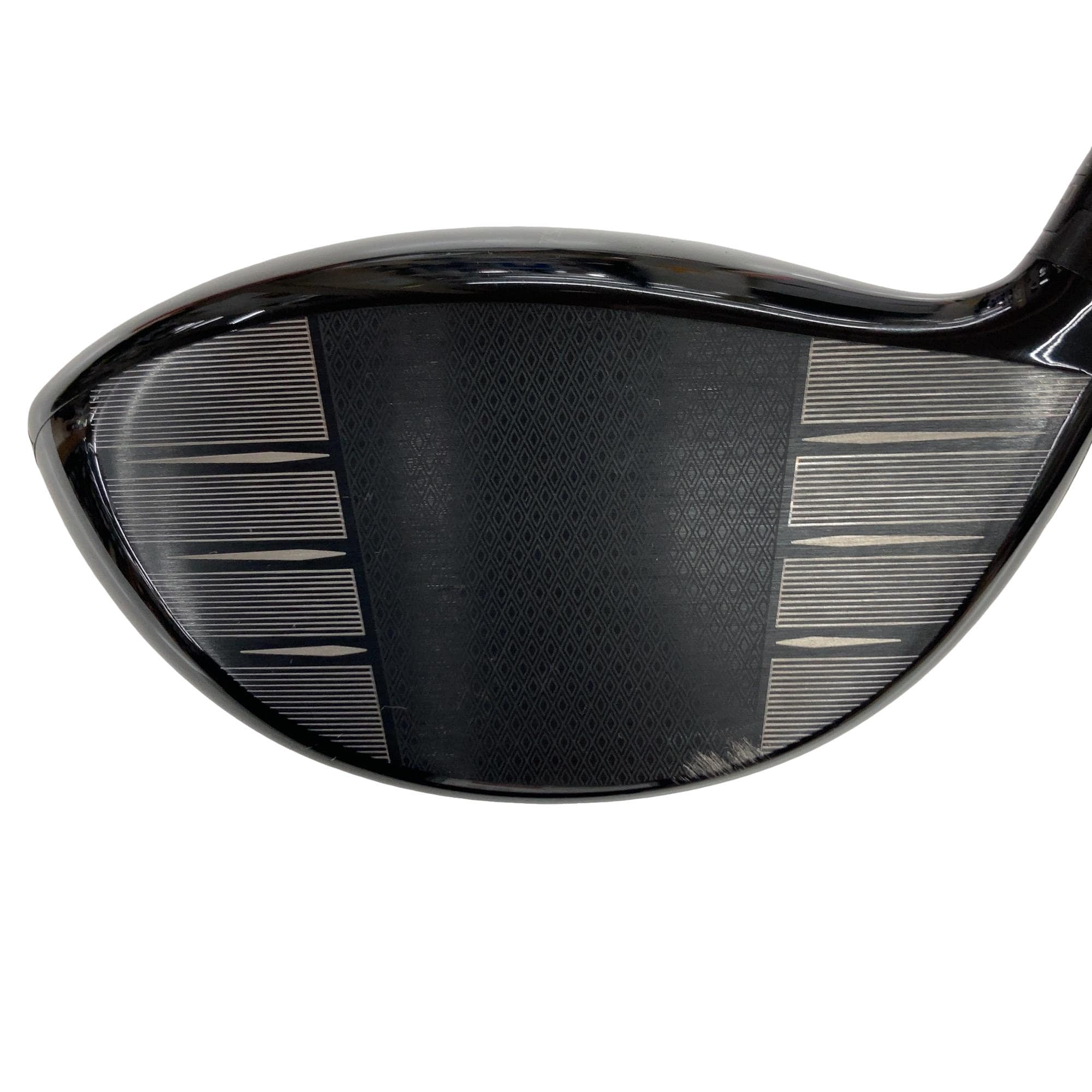 �s�r�q�Q�@�P�O°