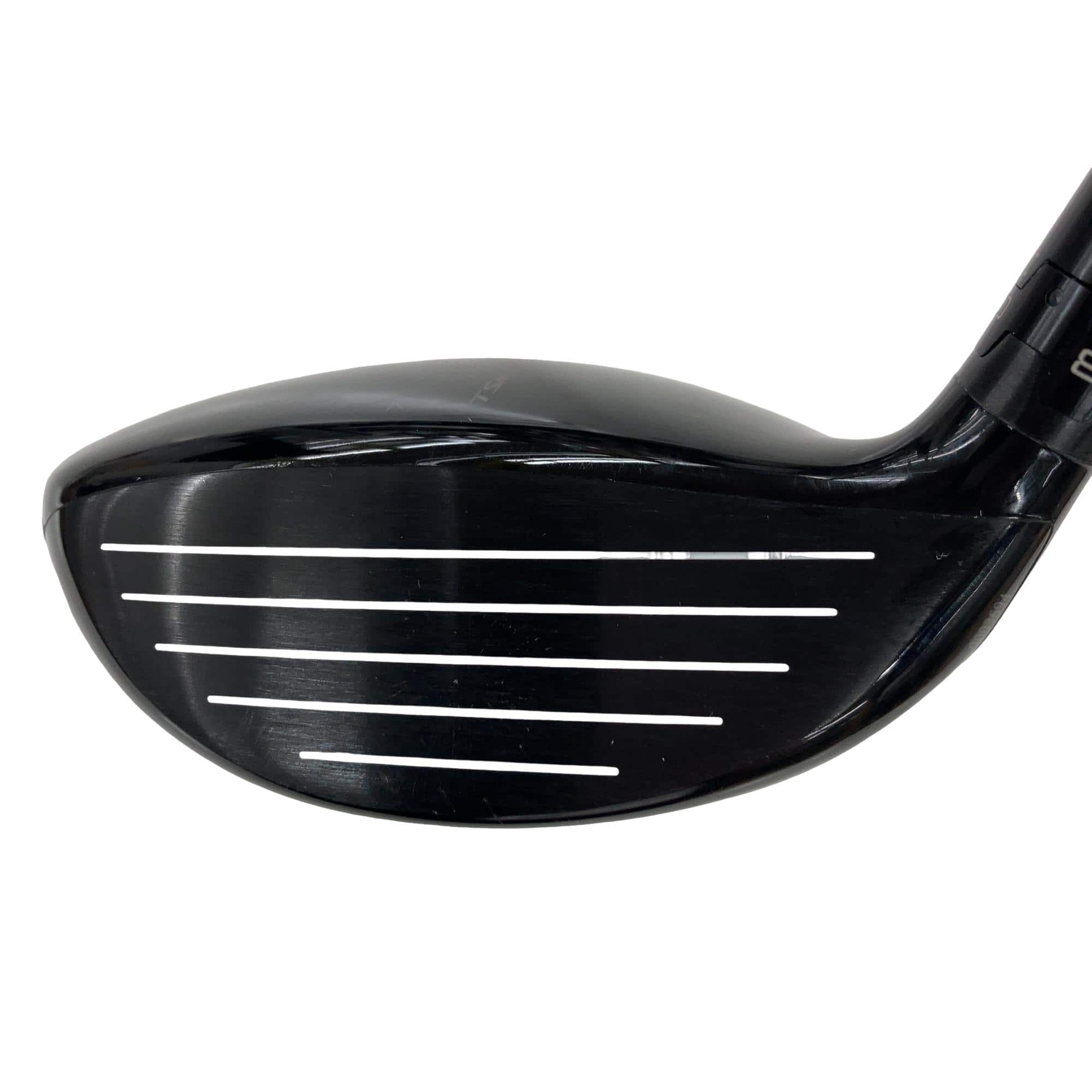 �s�r�q�Q�@�P�T°