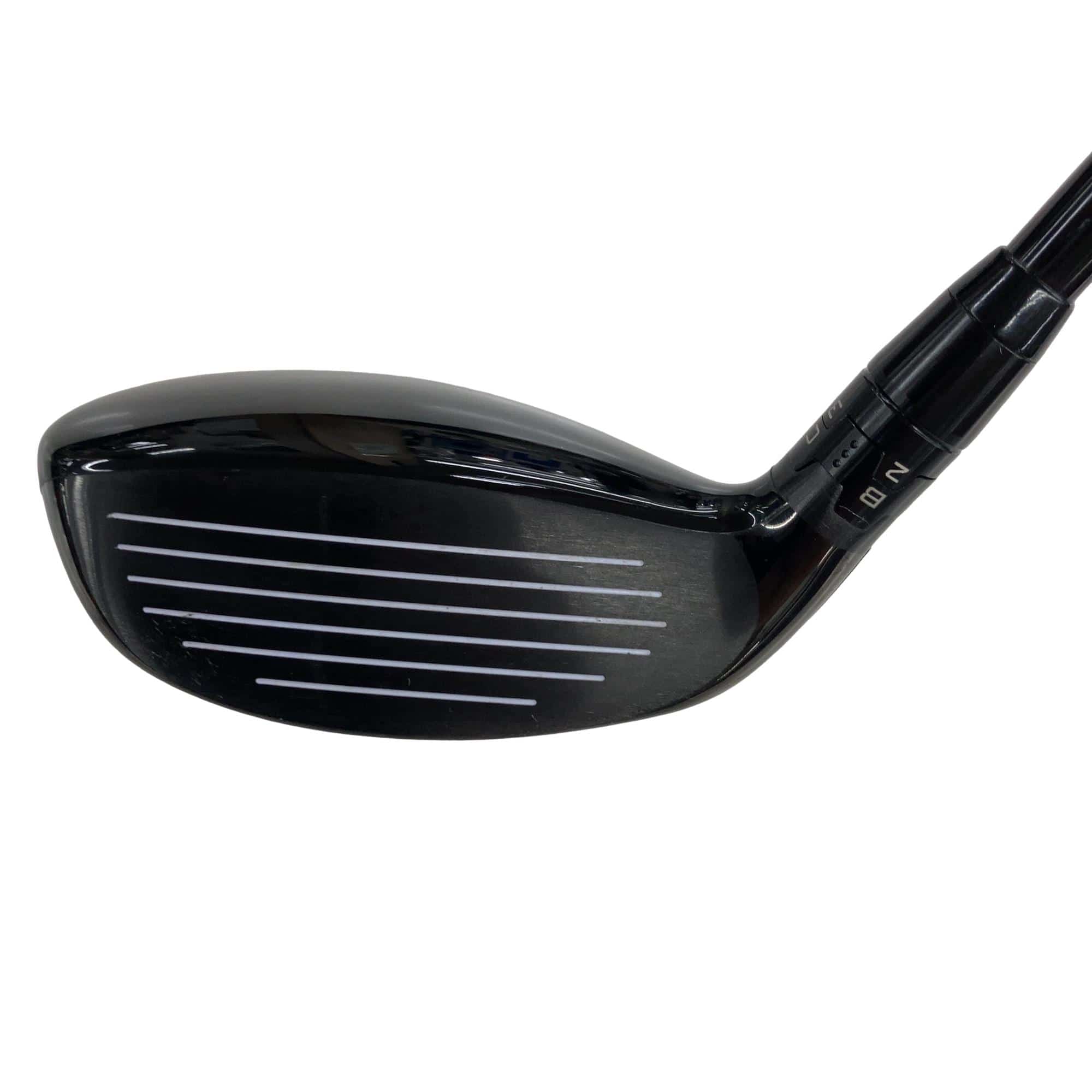 �s�r�q�Q�@�Q�P°