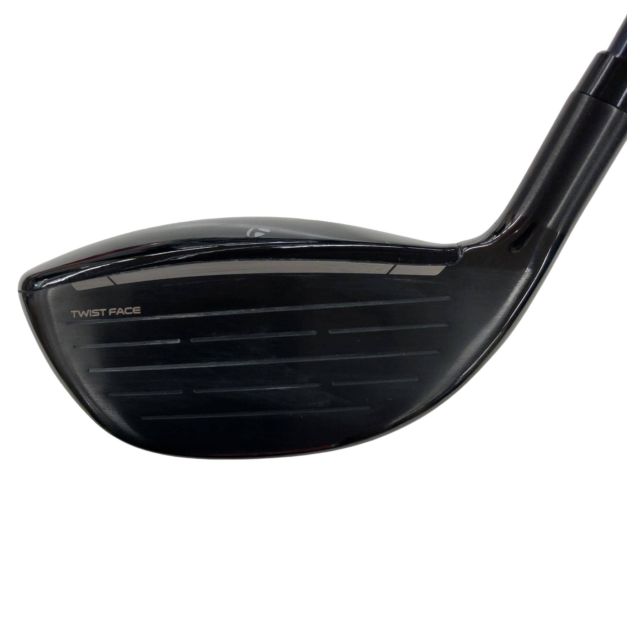 �p���P�O�@�R�v