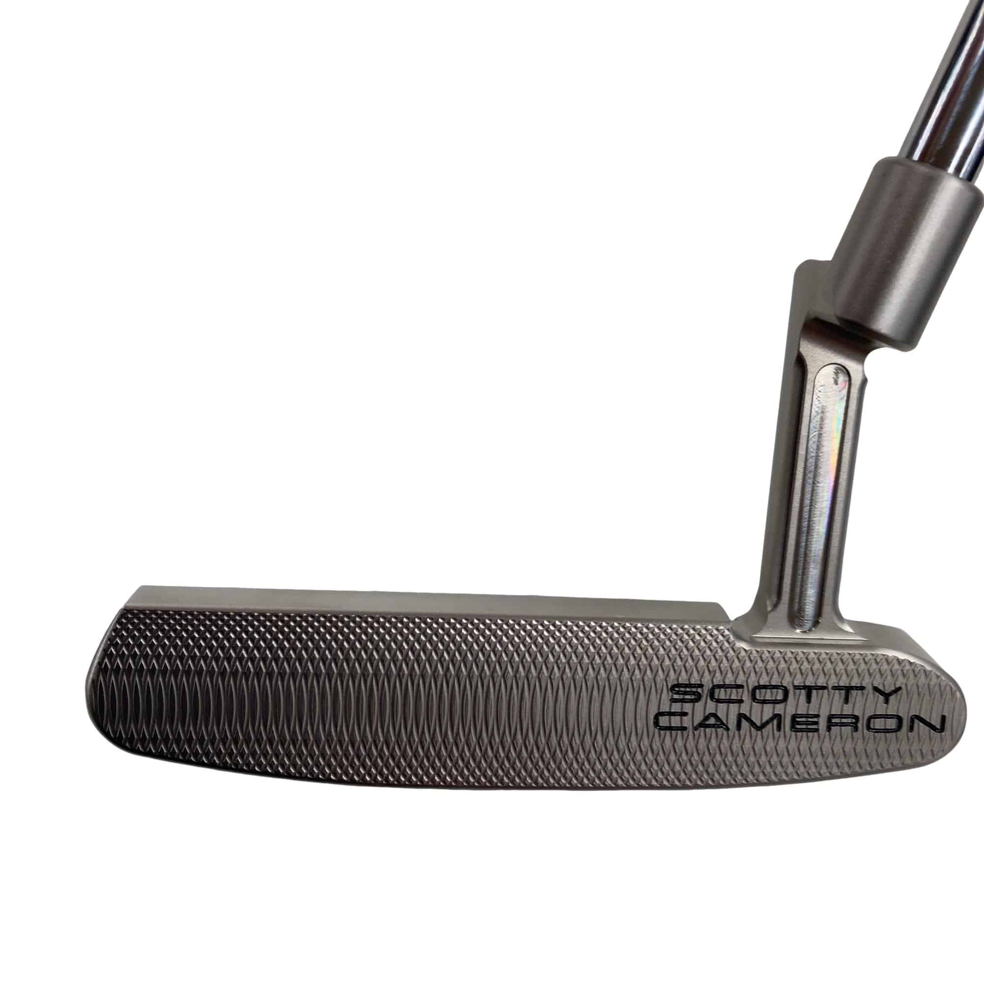 �r�b�n�s�s�x�@�b�`�l�d�q�n�m�@�r�t�o�d�q�@�r�d�k�d�b�s�@�m�d�v�o�n�q�s�@�R�S�C���`