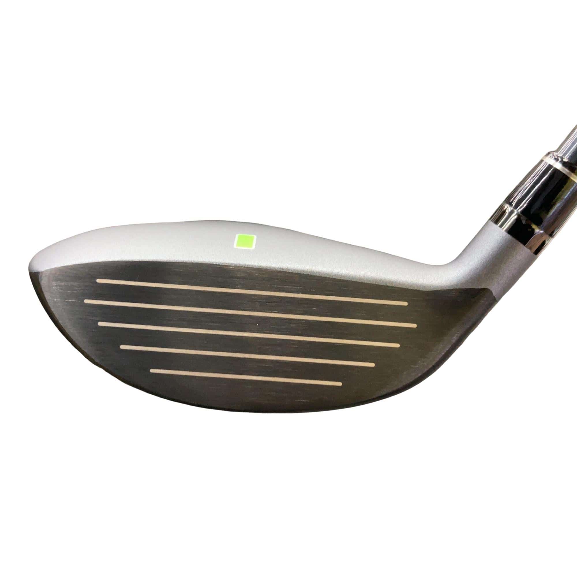 �b�����������@�p�@�t�S