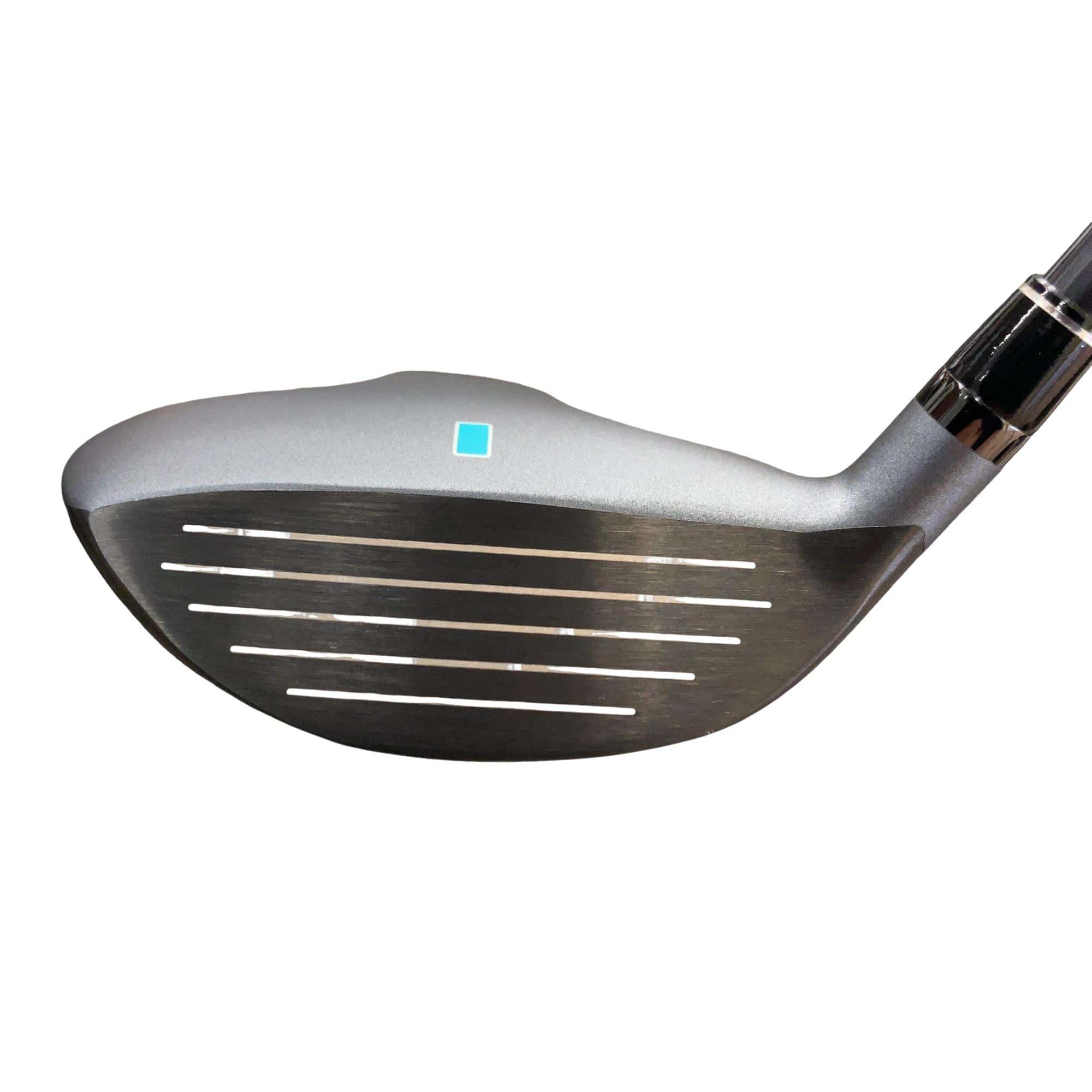 �b�����������@�p�@�t�T