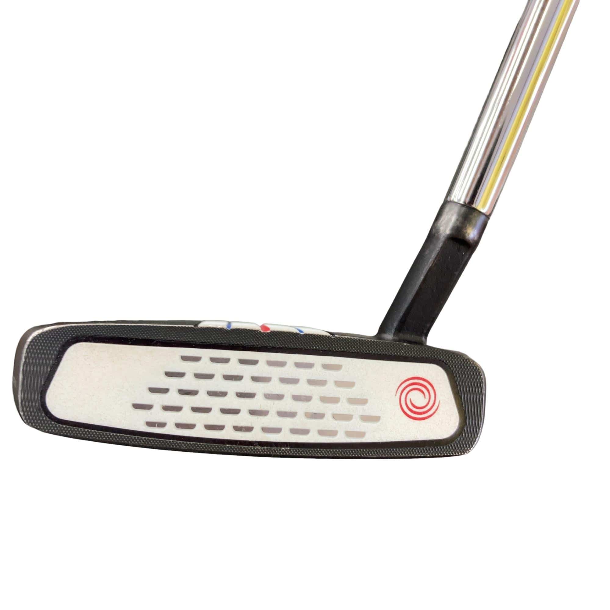 �s�q�h�o�k�d�@�s�q�`�b�j�@�r�d�u�d�m�@�R�T�C���`