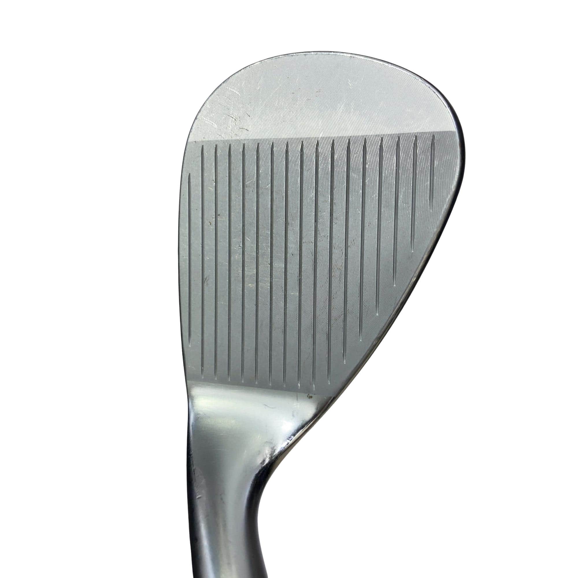 �o�h�m�f�@�f�k�h�c�d�@�e�n�q�f�d�c�@�o�q�n�@�T�Q°�^�P�O°�@�r�i�A�[�R�X�t���j