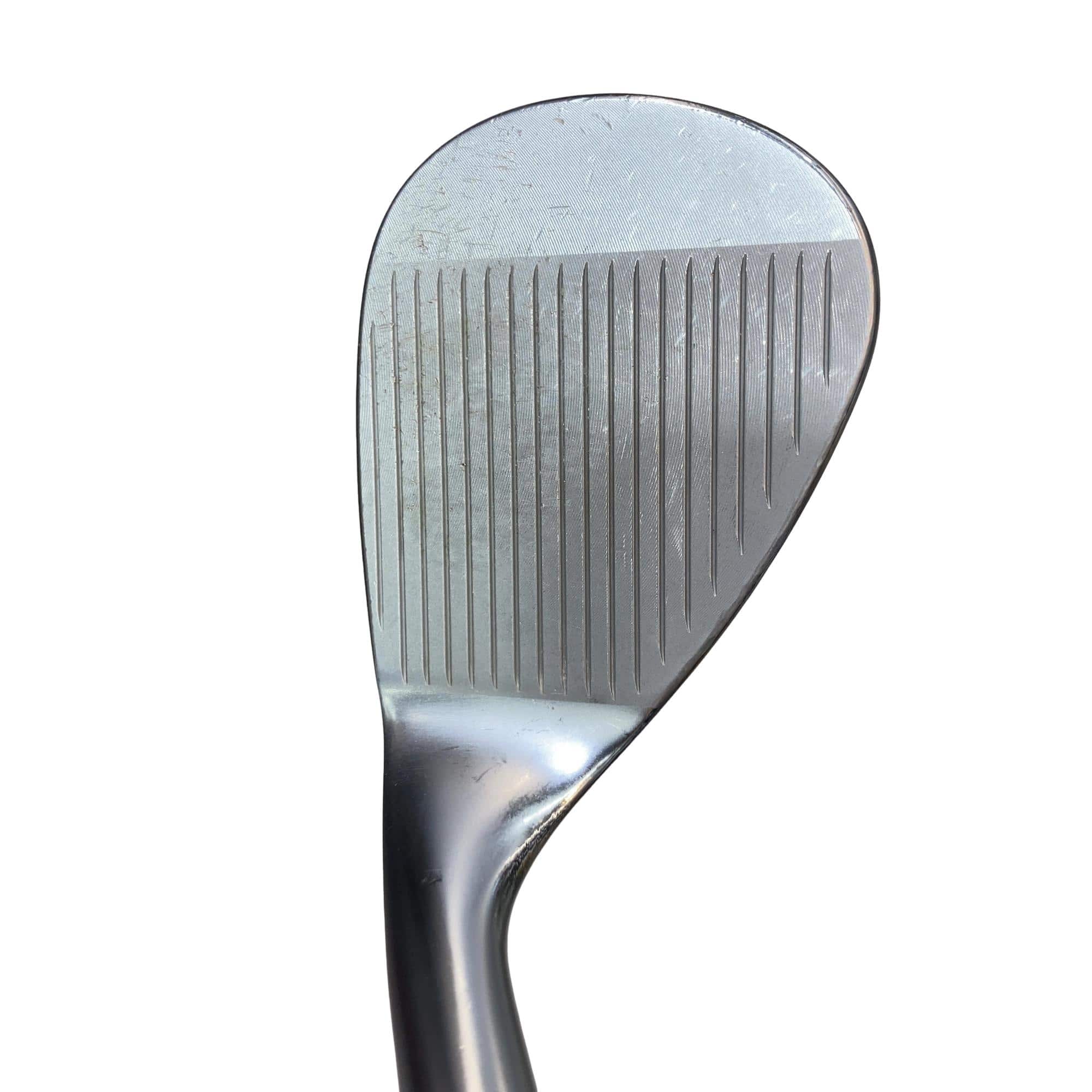 �o�h�m�f�@�f�k�h�c�d�@�e�n�q�f�d�c�@�o�q�n�@�T�W°�^�P�O°�@�r�i�A�[�R�X�t���j