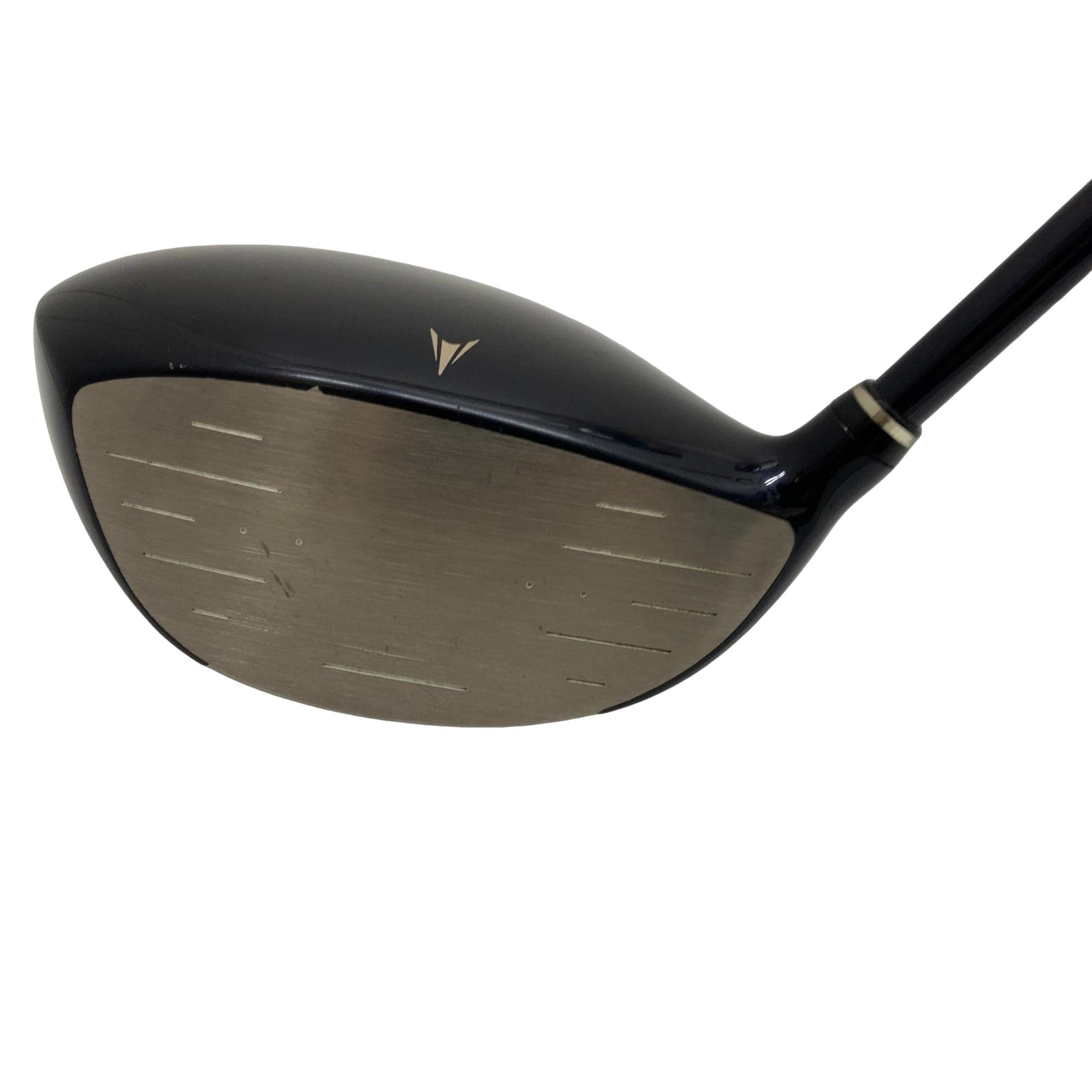 �w�w�h�n�i�Q�O�O�W�j�@�@�X�D�T°