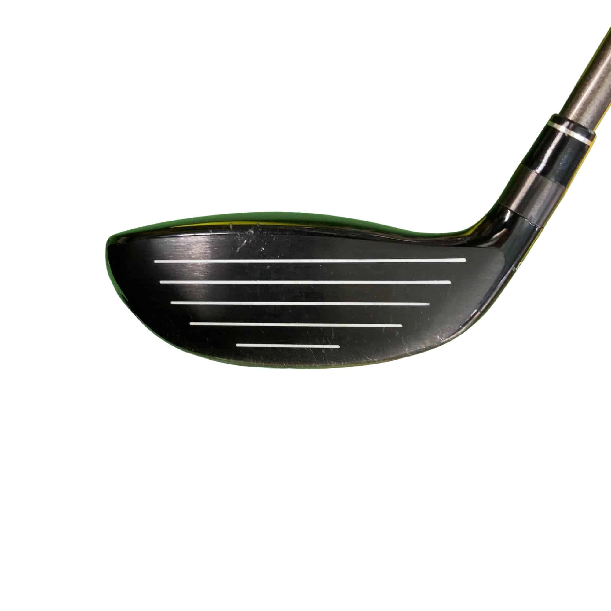 �m�d�w�f�d�m�@�m�r�Q�P�O�@�T�v