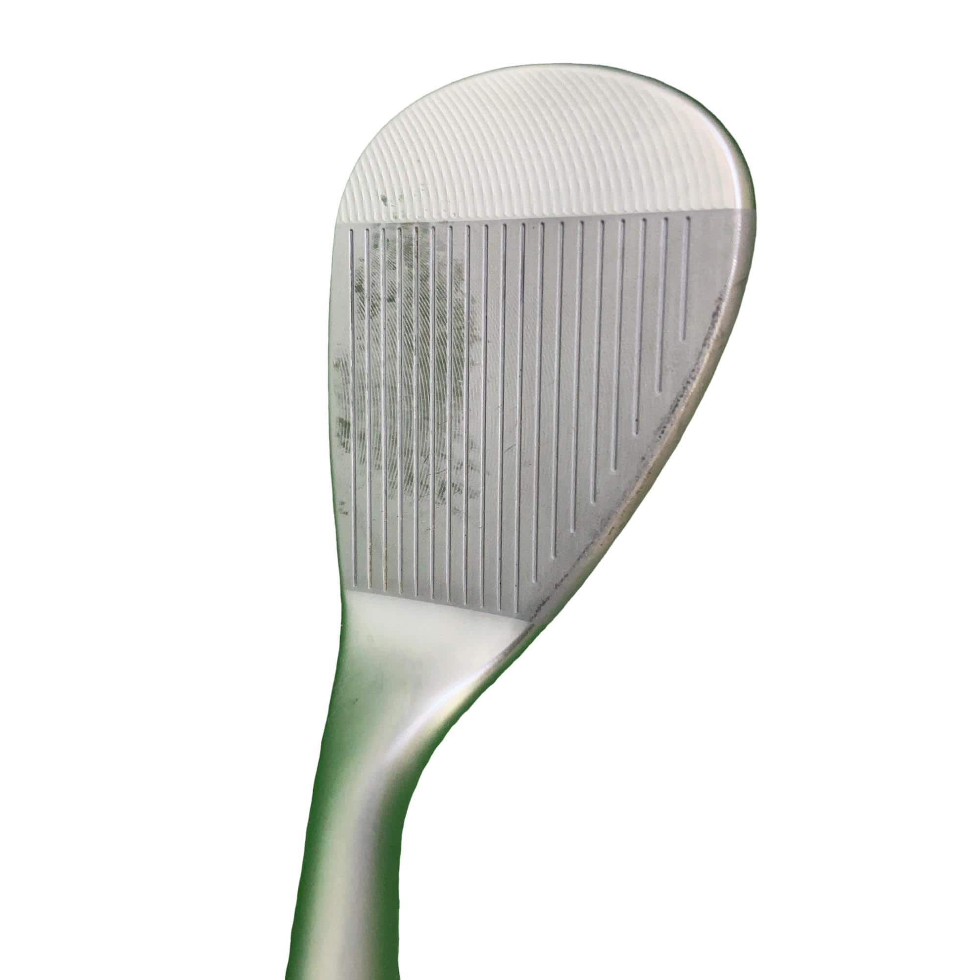 �b�����������������@�b�a�y�@�T�U°�^�P�S°