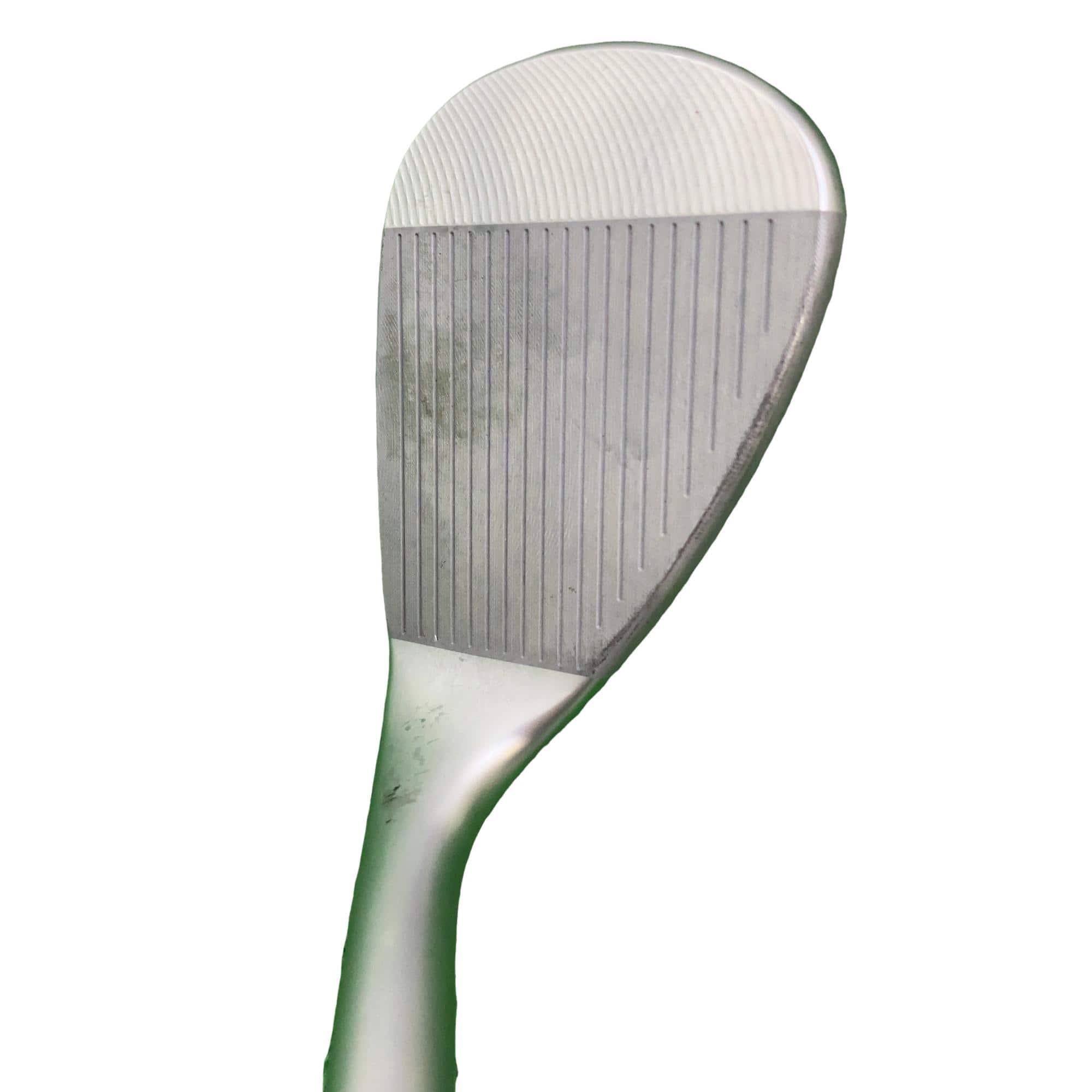 �b�����������������@�b�a�y�@�T�Q°�^�P�Q°