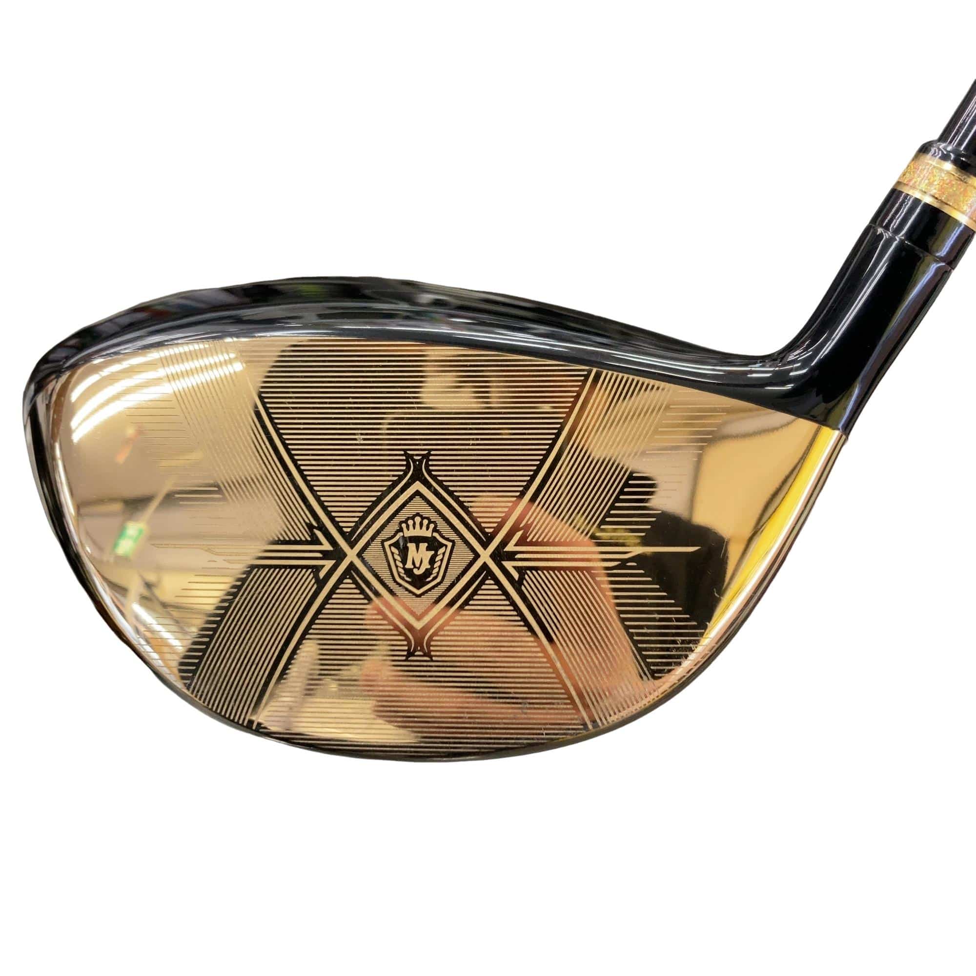 �l�`�i�d�r�s�x�@�q�����������@�P�O�D�T°�i�S�U�D�T�C���`�j