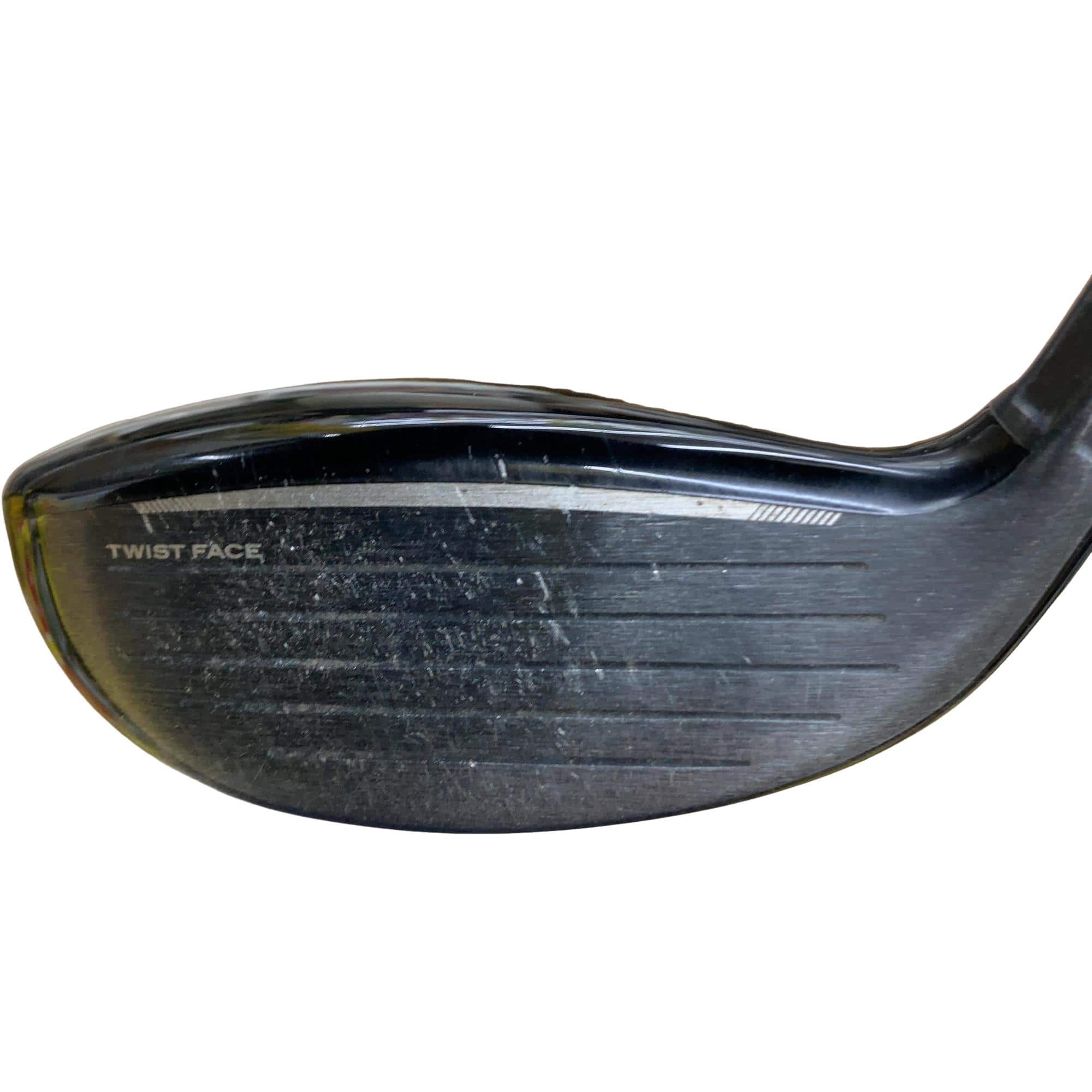 �r�s�d�`�k�s�g�@�t�R