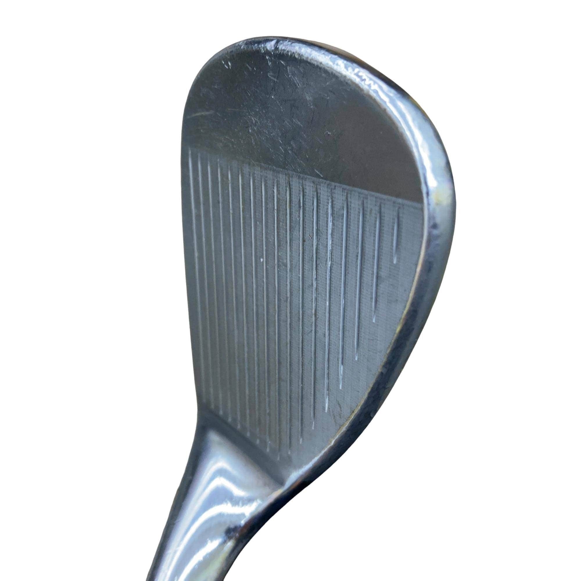 �u�n�j�d�x�@�r�o�h�m�@�l�h�k�k�d�c�@�r�l�V�@�c�A�[�N�����@�T�Q°�^�P�Q°�e