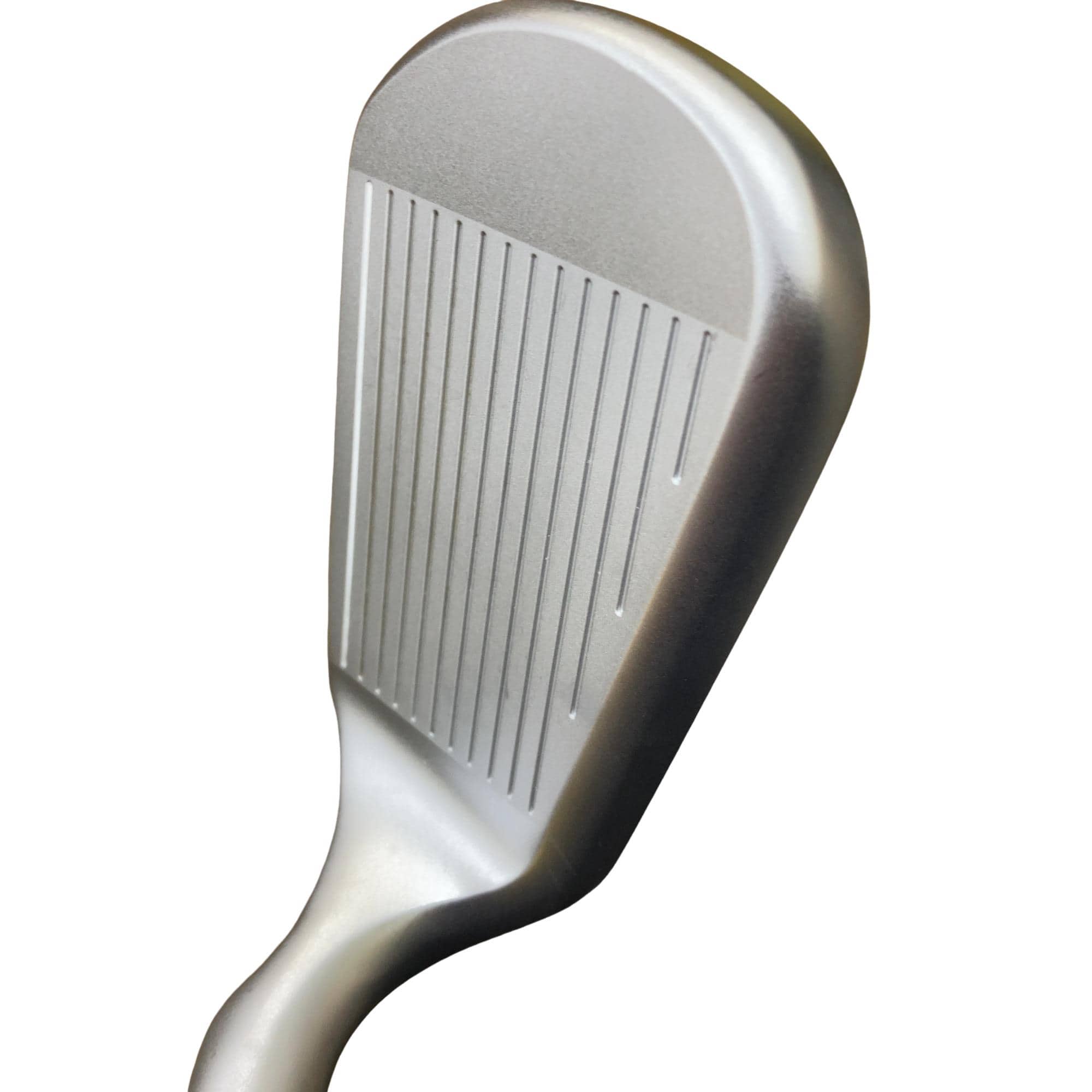 �c�������������@�o�����������q�����@�v���������@�c�o�v�|�Q�Q�T�@�S�W°�@�R�S�C���`