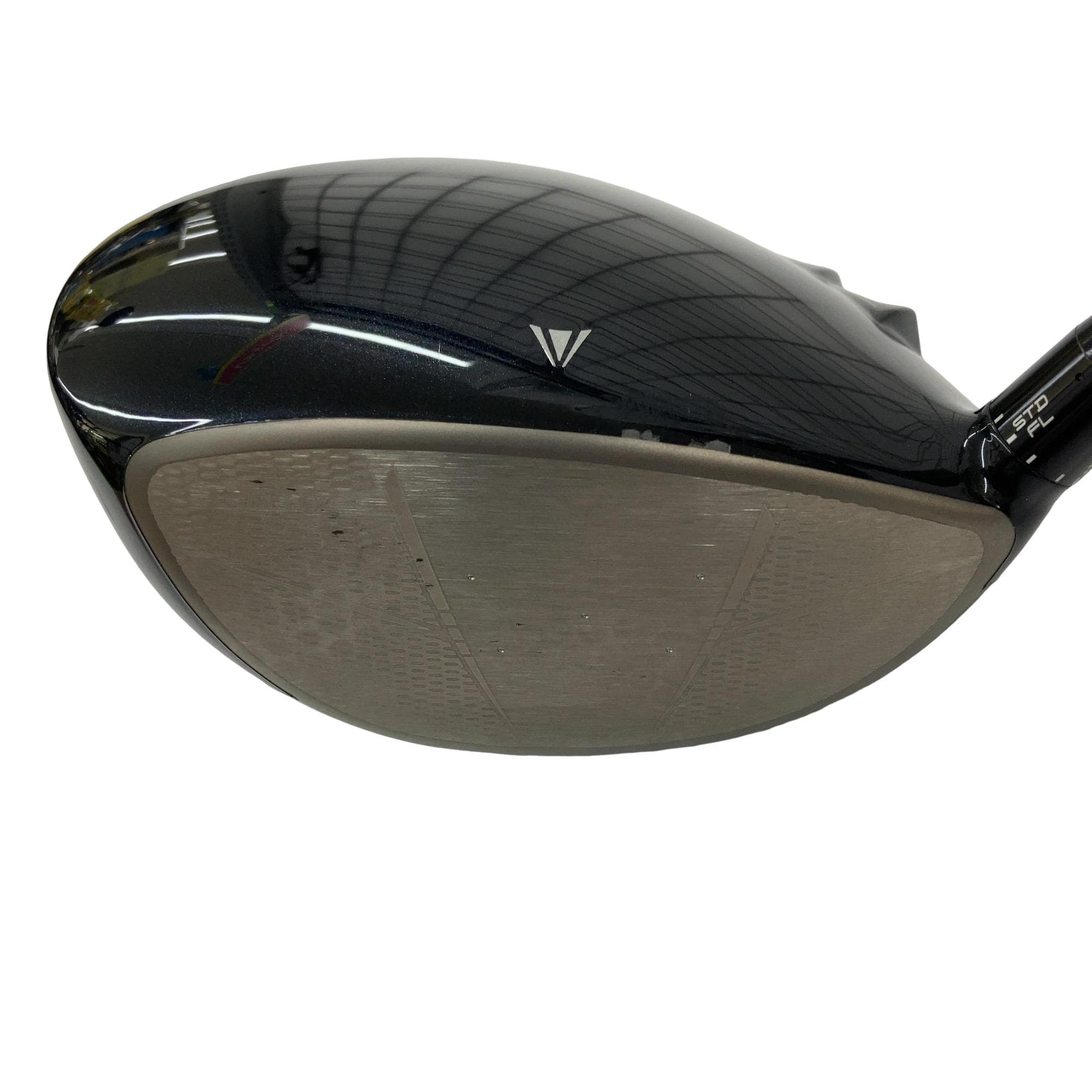 �w�w�h�n�i�Q�O�Q�U�j�@�@�X�D�T°