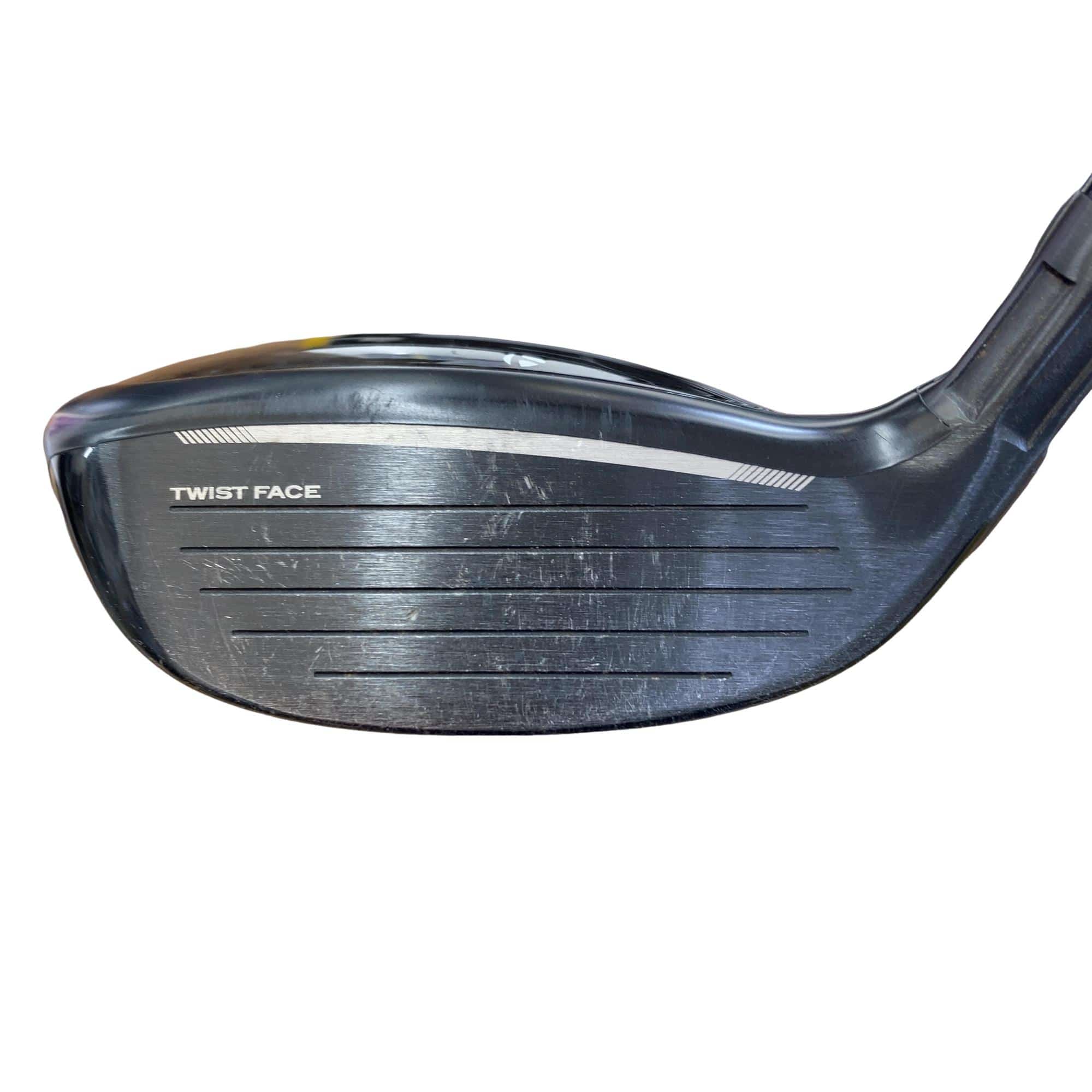 �r�s�d�`�k�s�g�Q�@�g�c�@�t�T