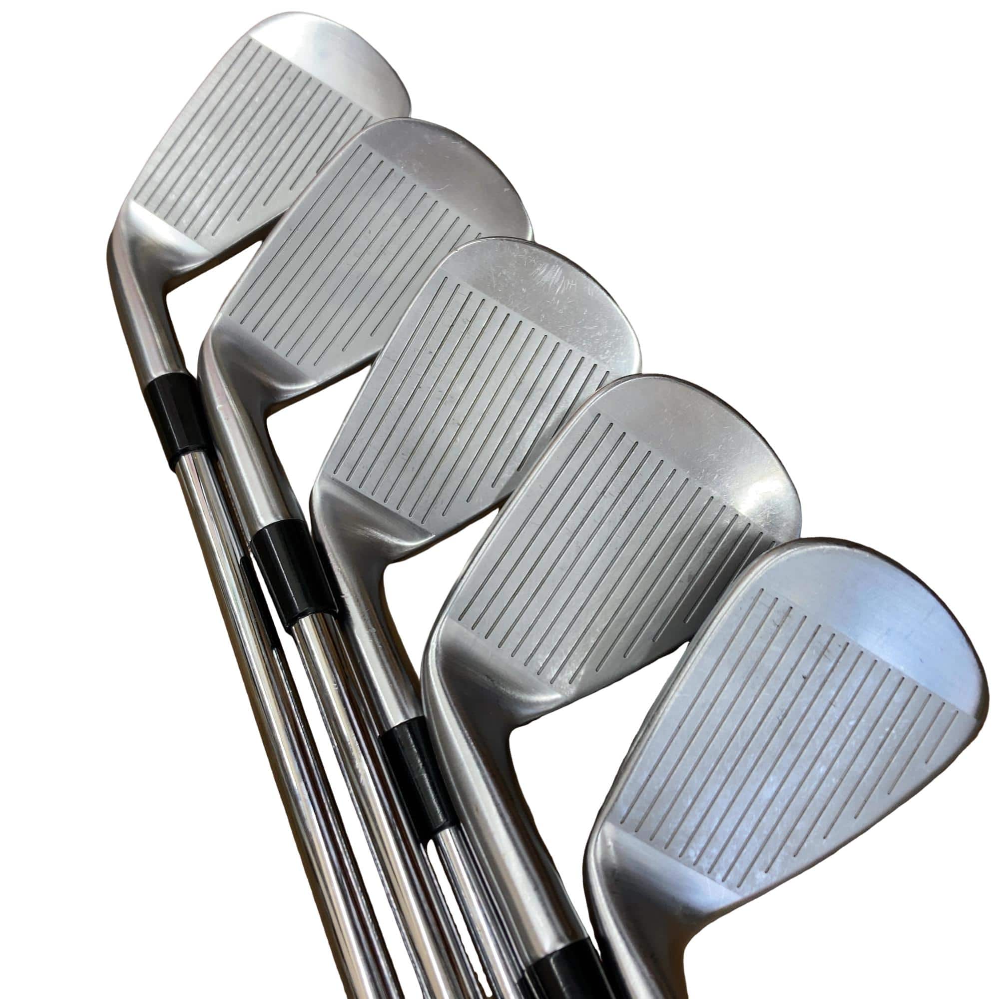 �s�����������@�l�������@�o�E�V�X�O�i�Q�O�Q�T�j�@�T�r�i���{���F�T�{�Z�b�g�j