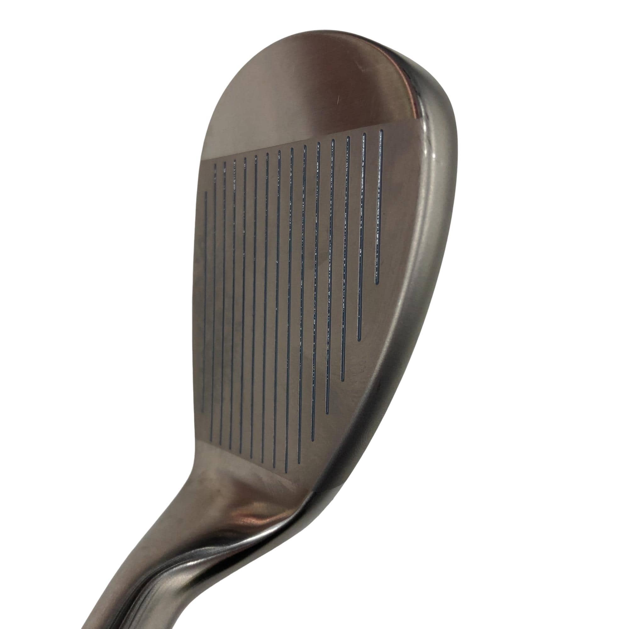 �r�b�t�c�@�T�Q°