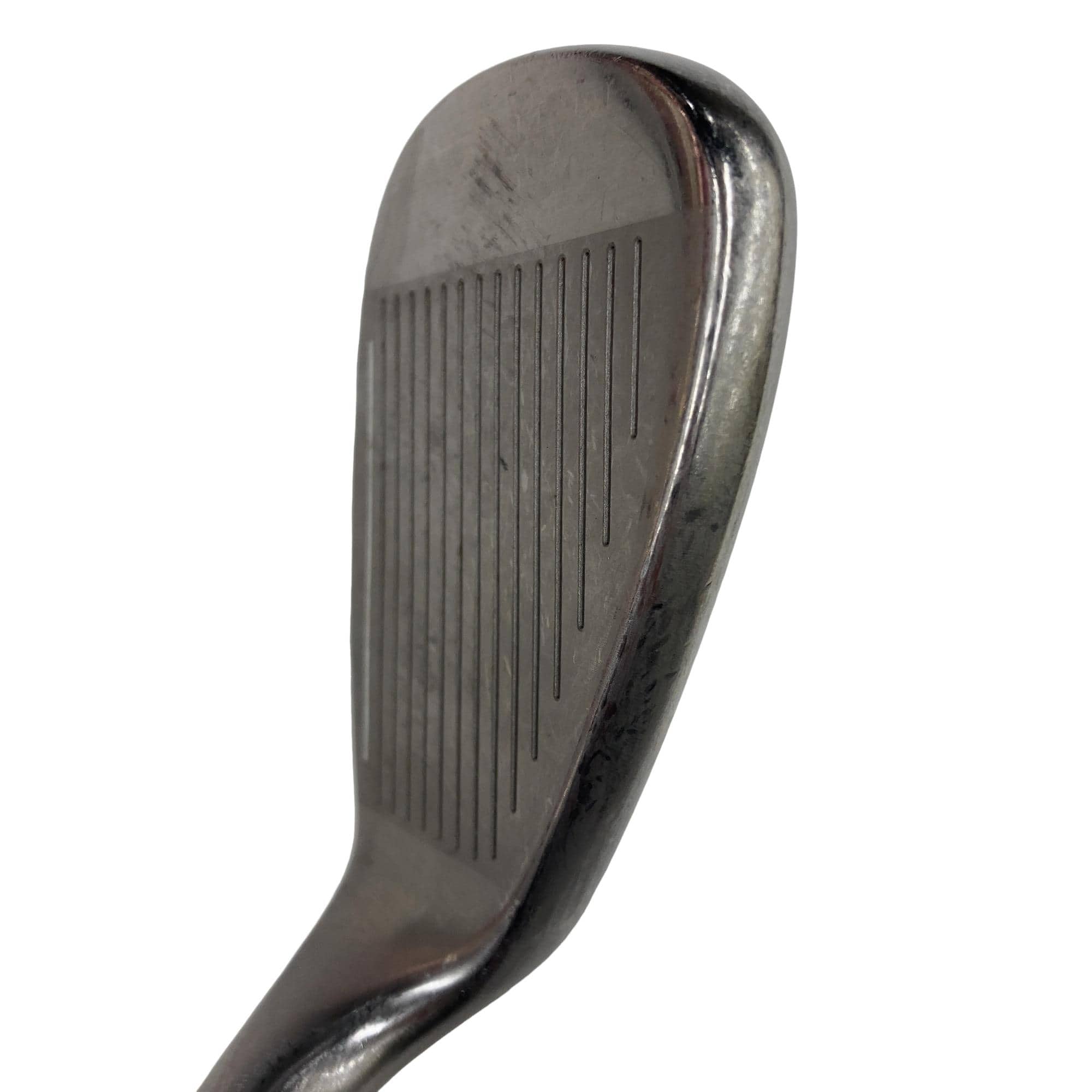 �r�s�d�`�k�s�g�@�g�c�i�Q�O�Q�R�j�@�`�v