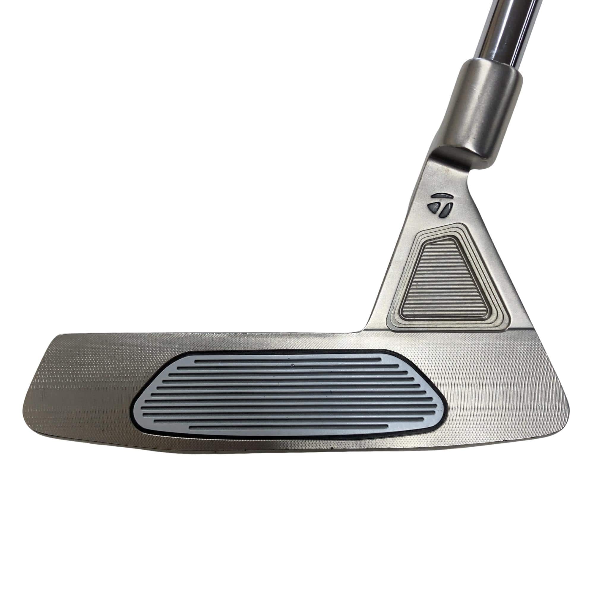 �s�o�@�b�n�k�k�d�b�s�h�n�m�@�g�x�c�q�n�@�a�k�`�r�s�@�i�t�m�n�@�s�a�P�@�R�R�C���`