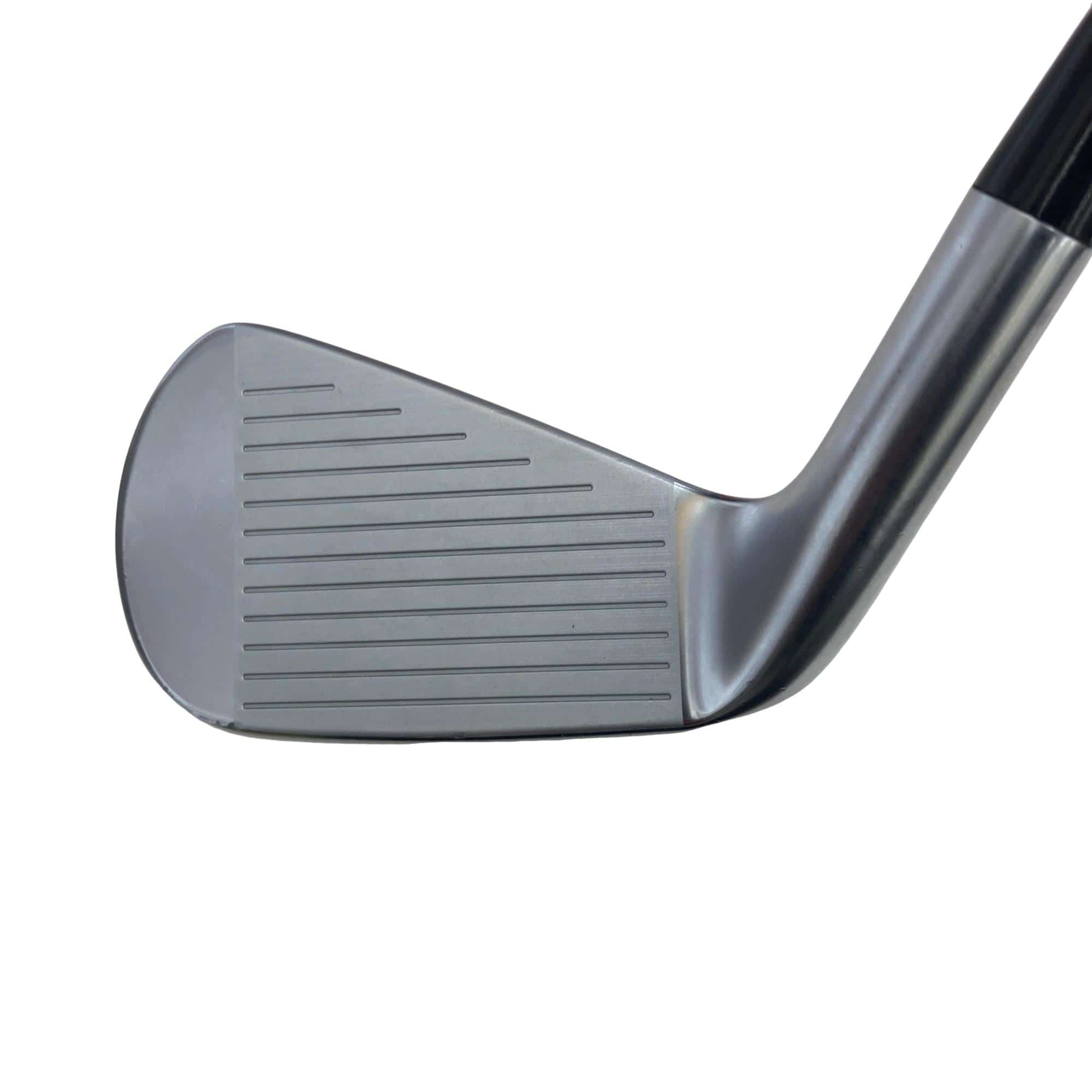 �r�q�h�w�n�m�@�y�|�e�n�q�f�d�c�@�h�h�@�U�r�i���{���F�U�{�Z�b�g�j