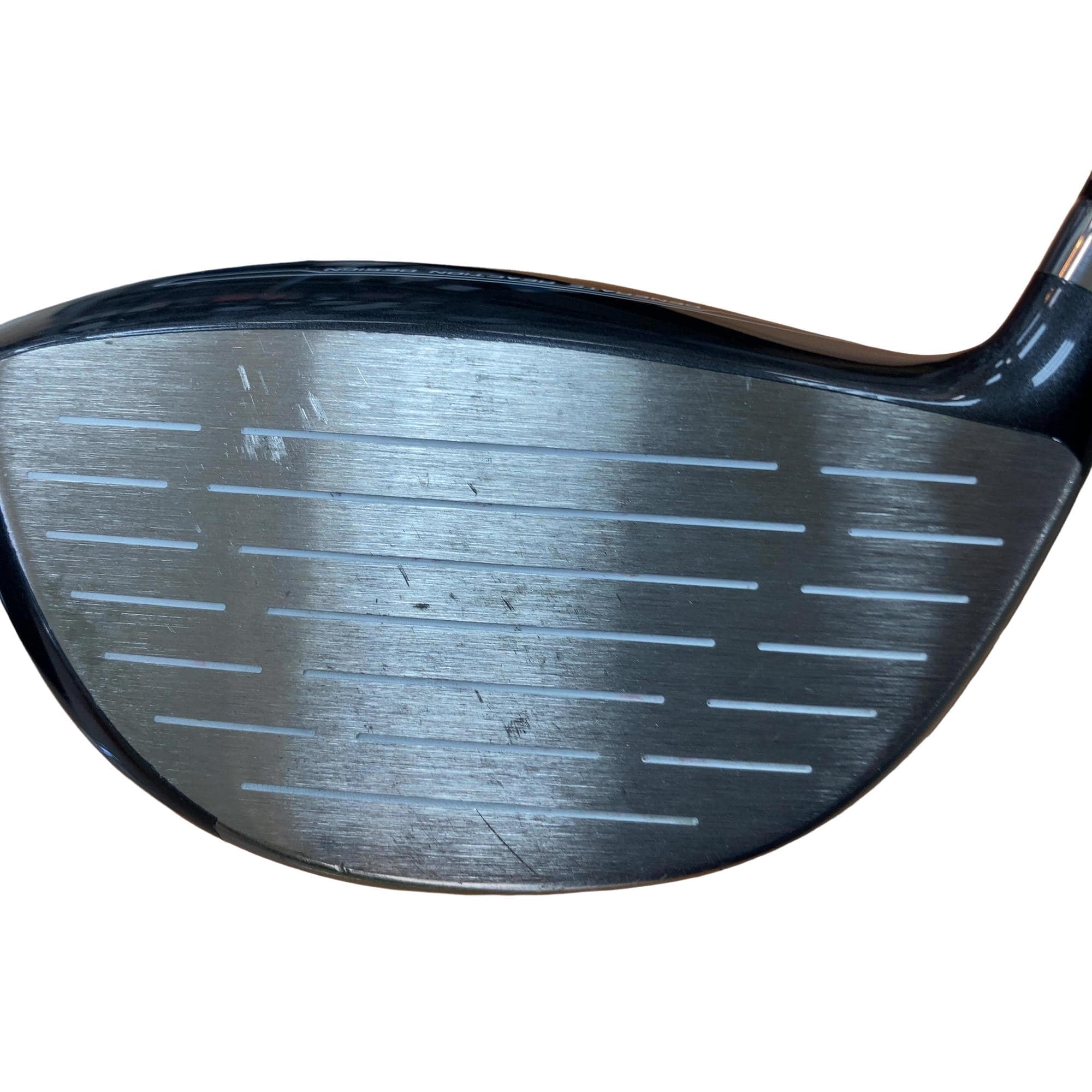 �s�n�t�q�r�s�`�f�d�@�w�|�c�q�h�u�d�@�f�q�i�Q�O�P�S�j�@�P�O�D�T°