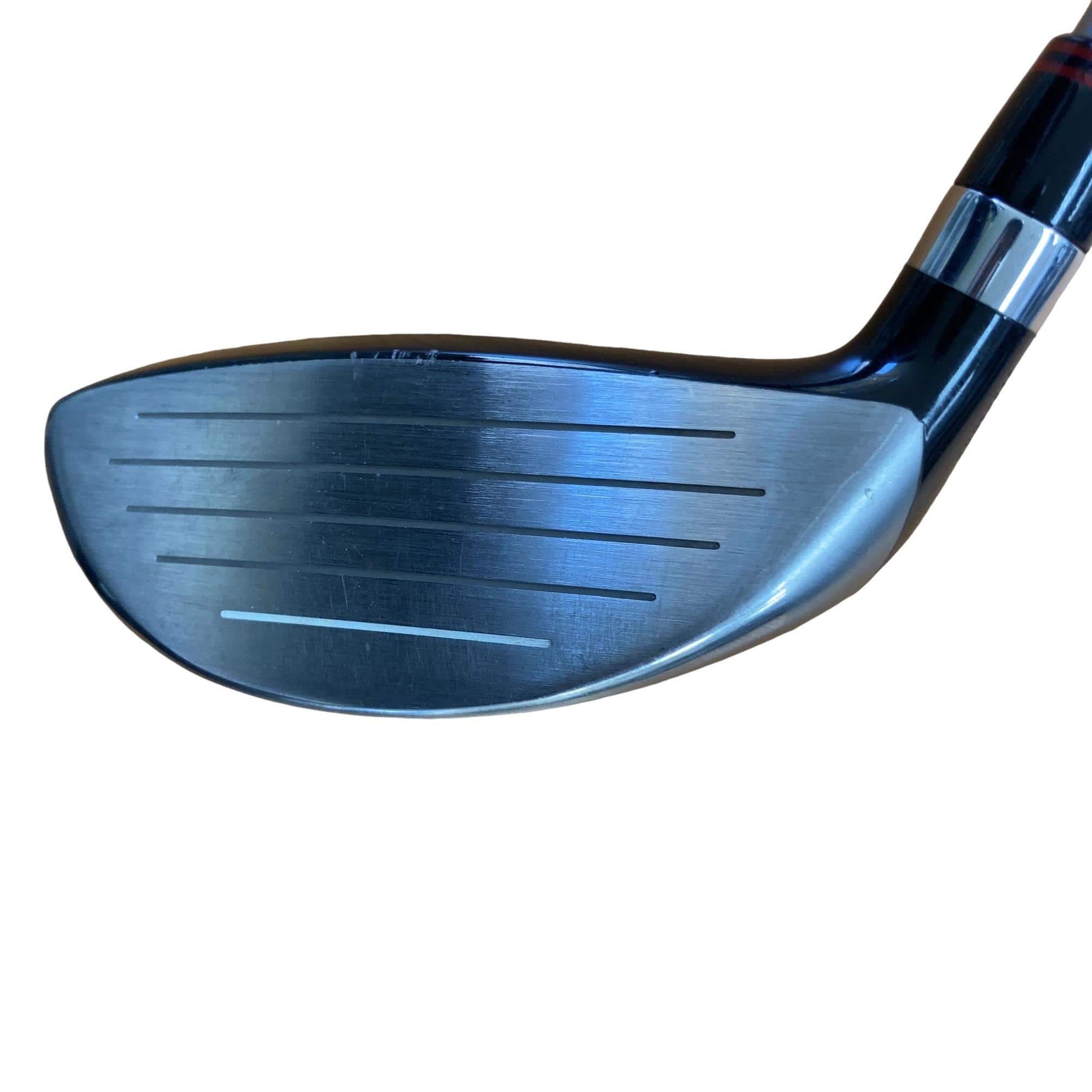 �s�n�t�q�r�s�`�f�d�@�w�|�c�q�h�u�d�@�f�q�i�Q�O�P�O�j�@�R�v