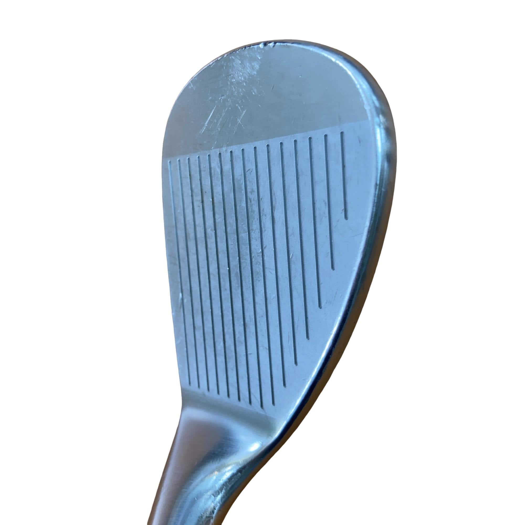 �q�l�|�Q�P�@�j�b�P���N�������b�L�@�T�O°�^�P�O°