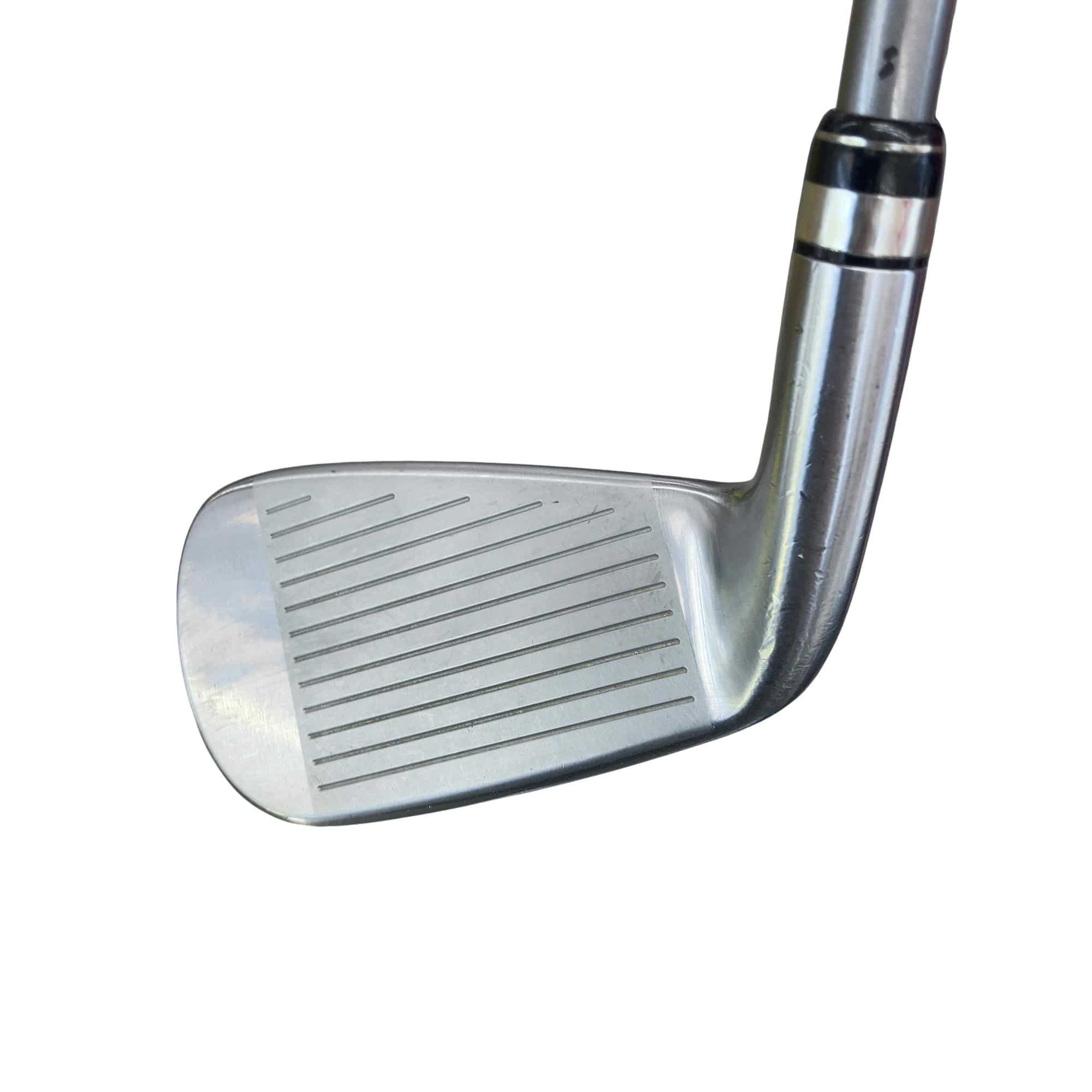 �������@�o�e�i�Q�O�P�V�j�@�@�S�r�i���{���F�S�{�Z�b�g�j