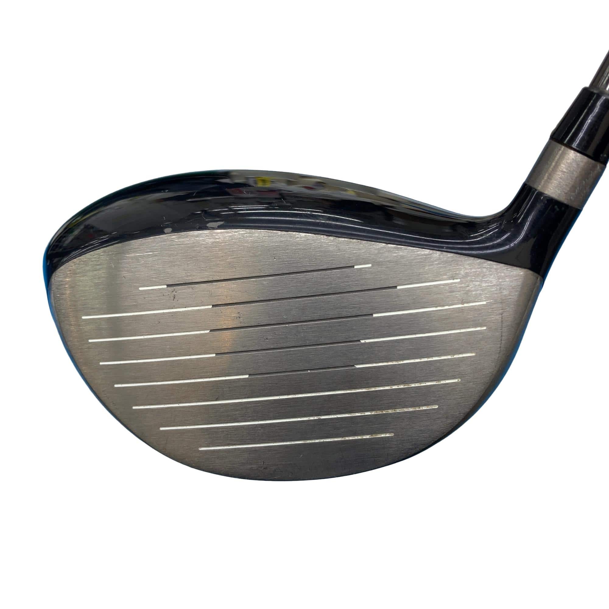 �r�q�h�w�n�m�@�y�q�|�U�O�O�@�@�X�D�T°